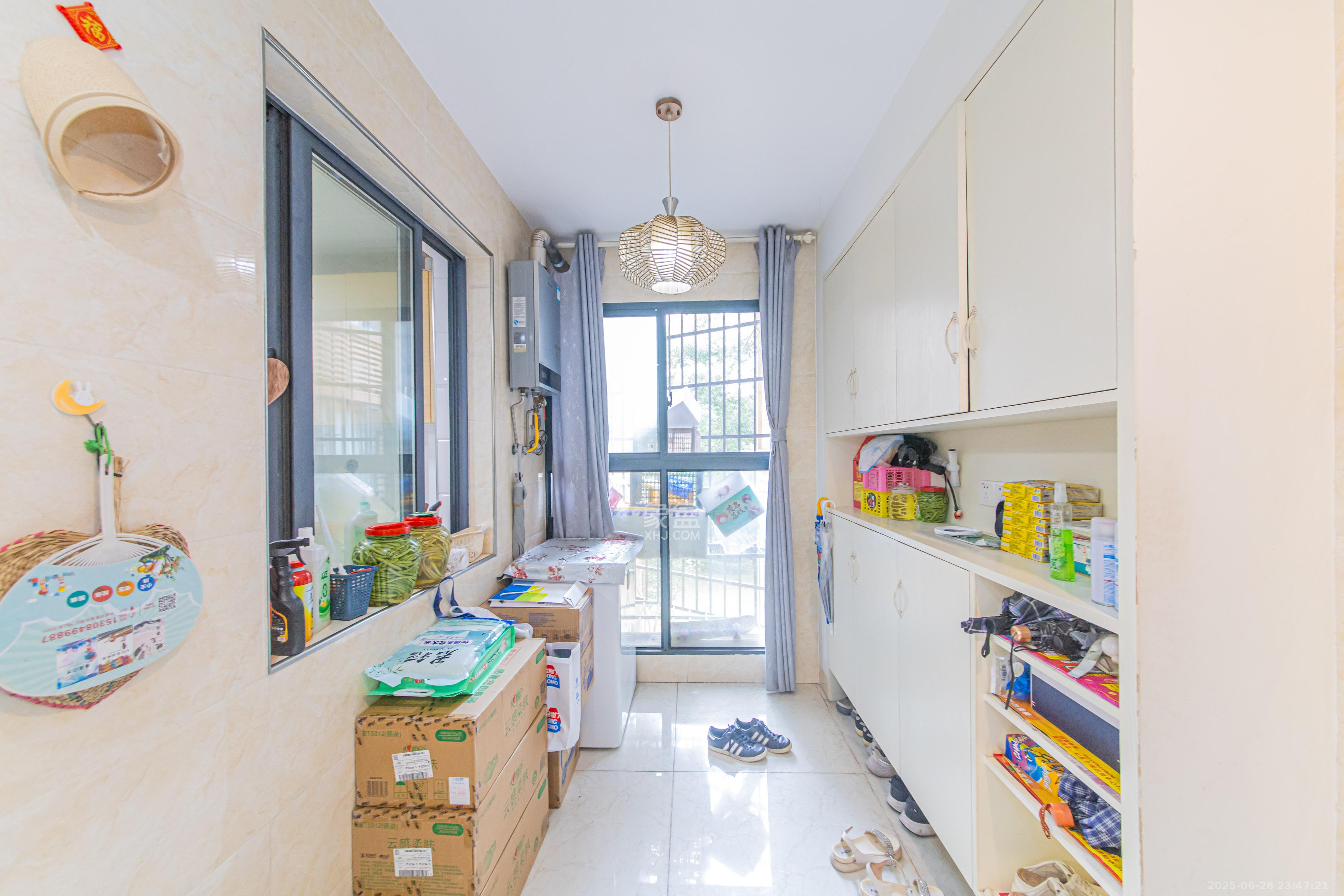 中建芙蓉嘉苑  3室2厅1卫    100.0万 中建芙蓉嘉苑  3室2厅1卫    100.0万其他