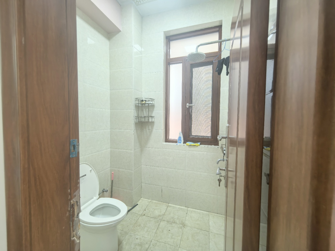 黄金海岸花园 9室2厅4卫 35000.0元/月 黄金海岸花园 9室2厅4卫 35000.0元/月室内图