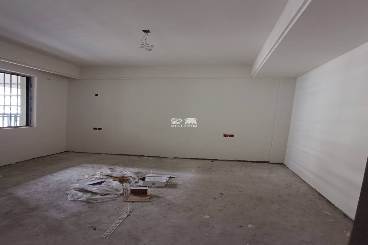 福天古庸院子 3室2厅2卫 2600.0元/月 福天古庸院子 3室2厅2卫 2600.0元/月室内图