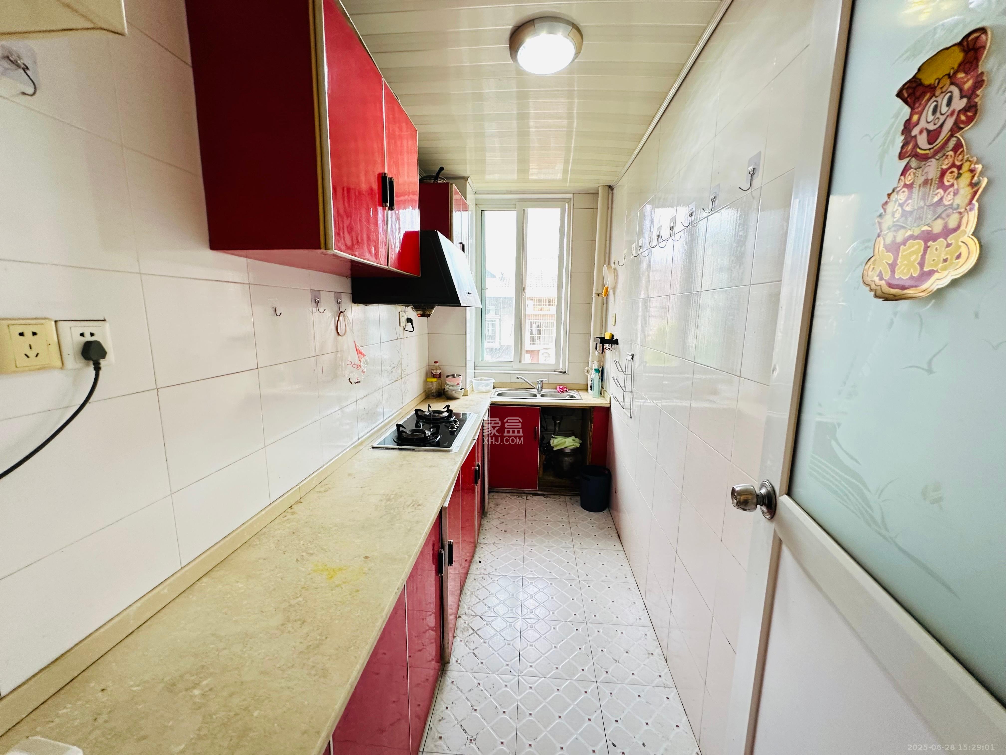 湘樟园小区(湘樟家园) 2室2厅1卫 1350.0元/月 湘樟园小区(湘樟家园) 2室2厅1卫 1350.0元/月室内图