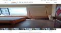 中建麓山和苑  3室2厅1卫   2100.00元/月