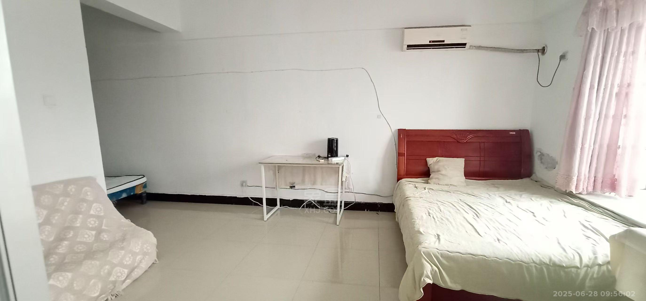 胜马可 1室1厅1卫 600.0元/月 胜马可 1室1厅1卫 600.0元/月室内图