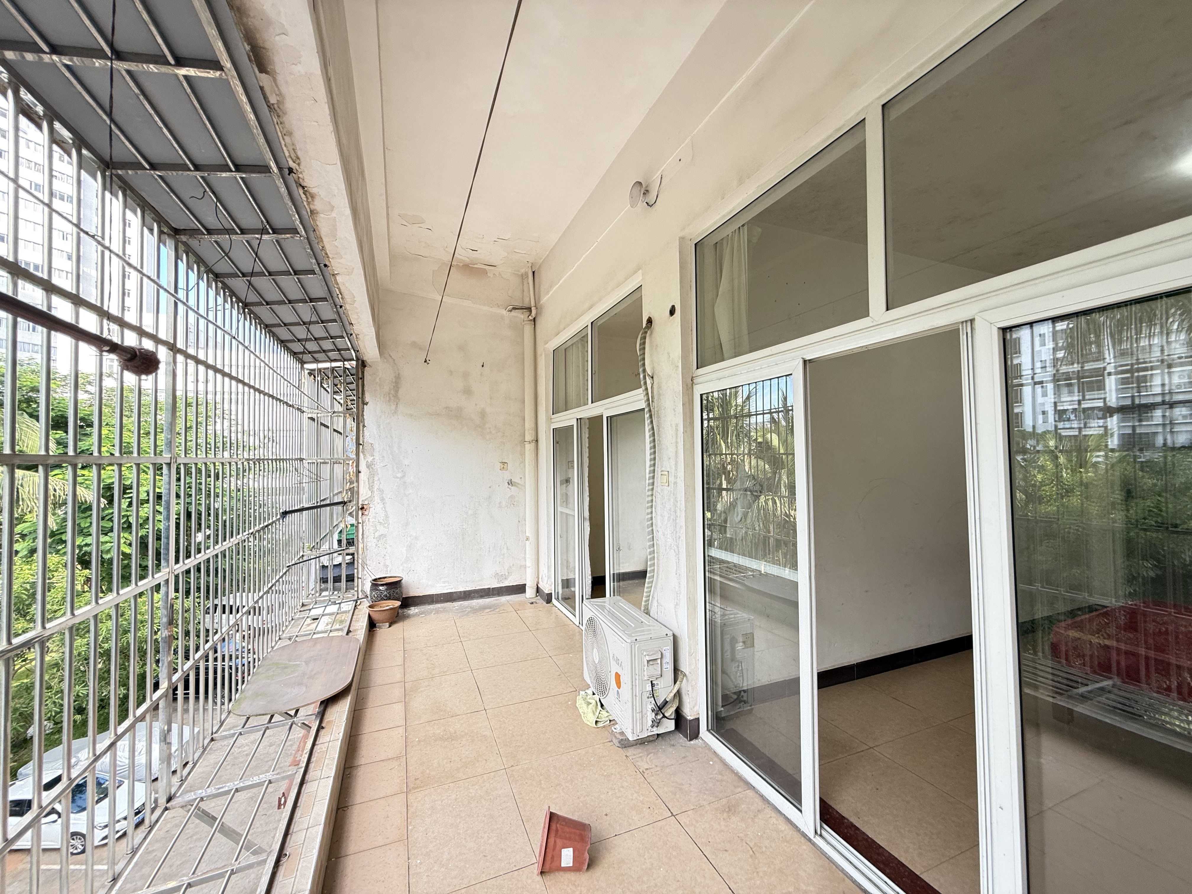 吉兴雅苑 2室2厅1卫 100.0万 吉兴雅苑 2室2厅1卫 100.0万室内图