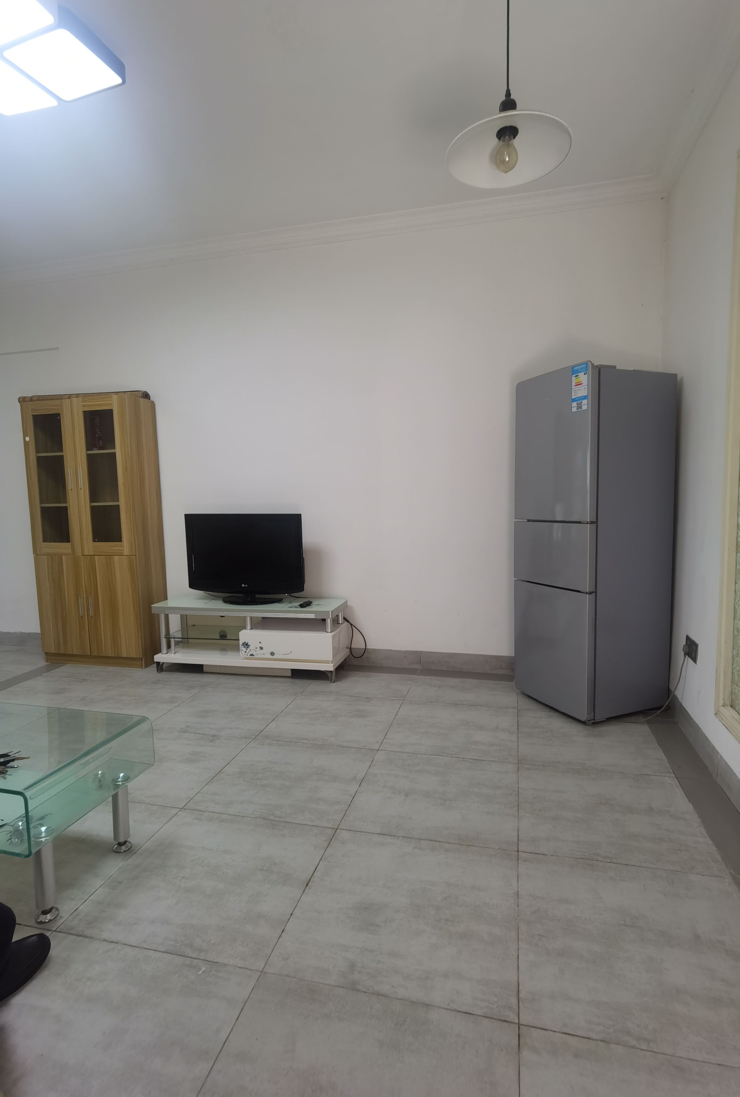 国贸城市花园 1室0厅1卫 2200.0元/月 国贸城市花园 1室0厅1卫 2200.0元/月室内图