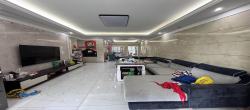 栗源小区  4室2厅2卫   79.80万