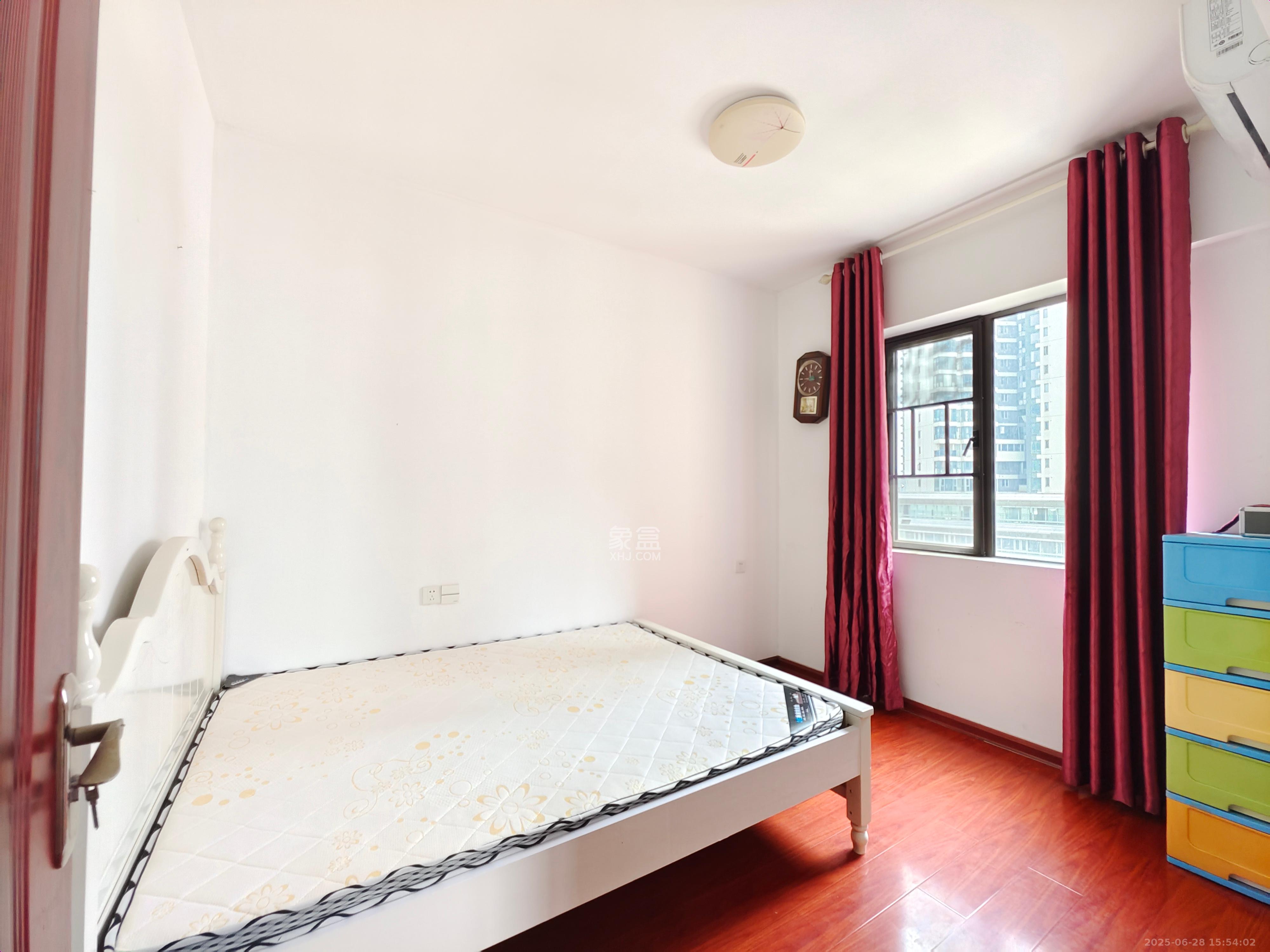 联晟大厦 3室2厅2卫 3600.0元/月 联晟大厦 3室2厅2卫 3600.0元/月室内图