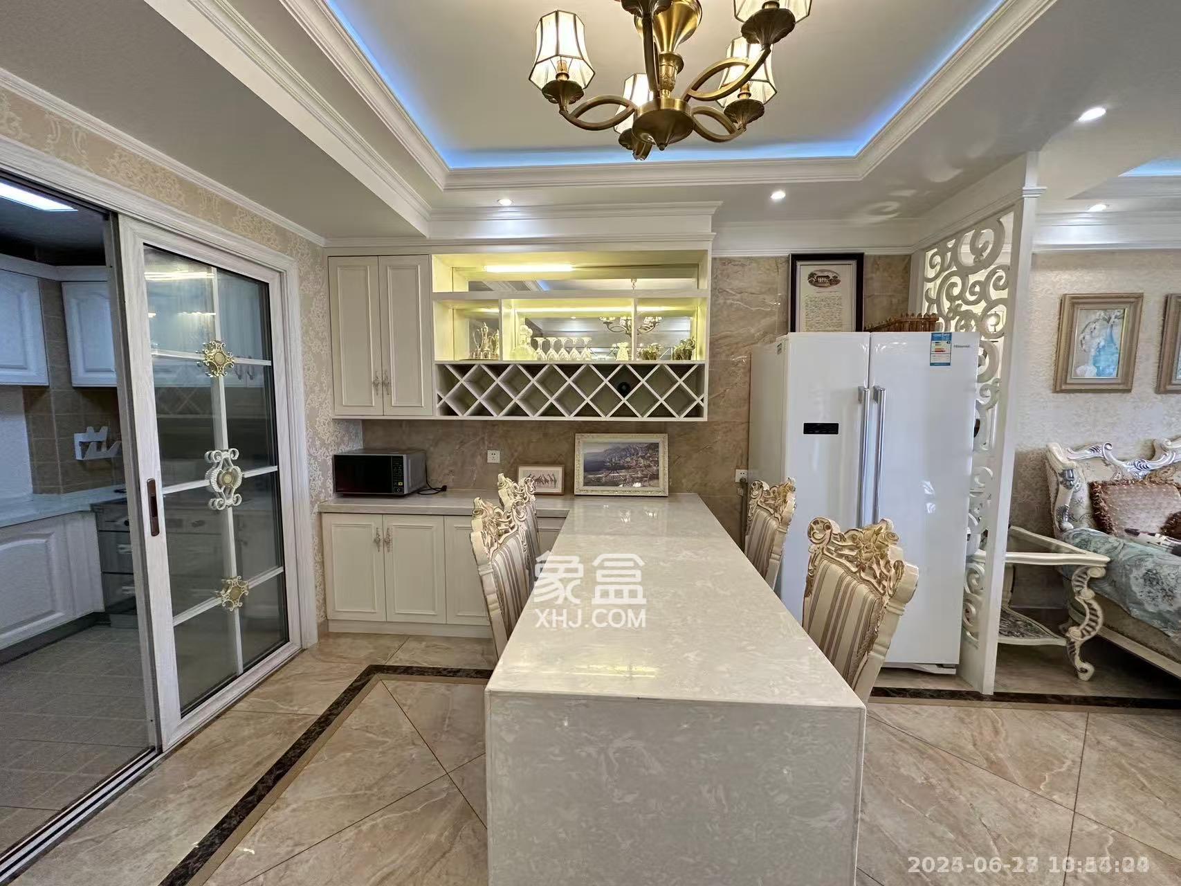 融科檀香山(融科紫檀、香山国际) 2室2厅1卫 3000.0元/月 融科檀香山(融科紫檀、香山国际) 2室2厅1卫 3000.0元/月室内图