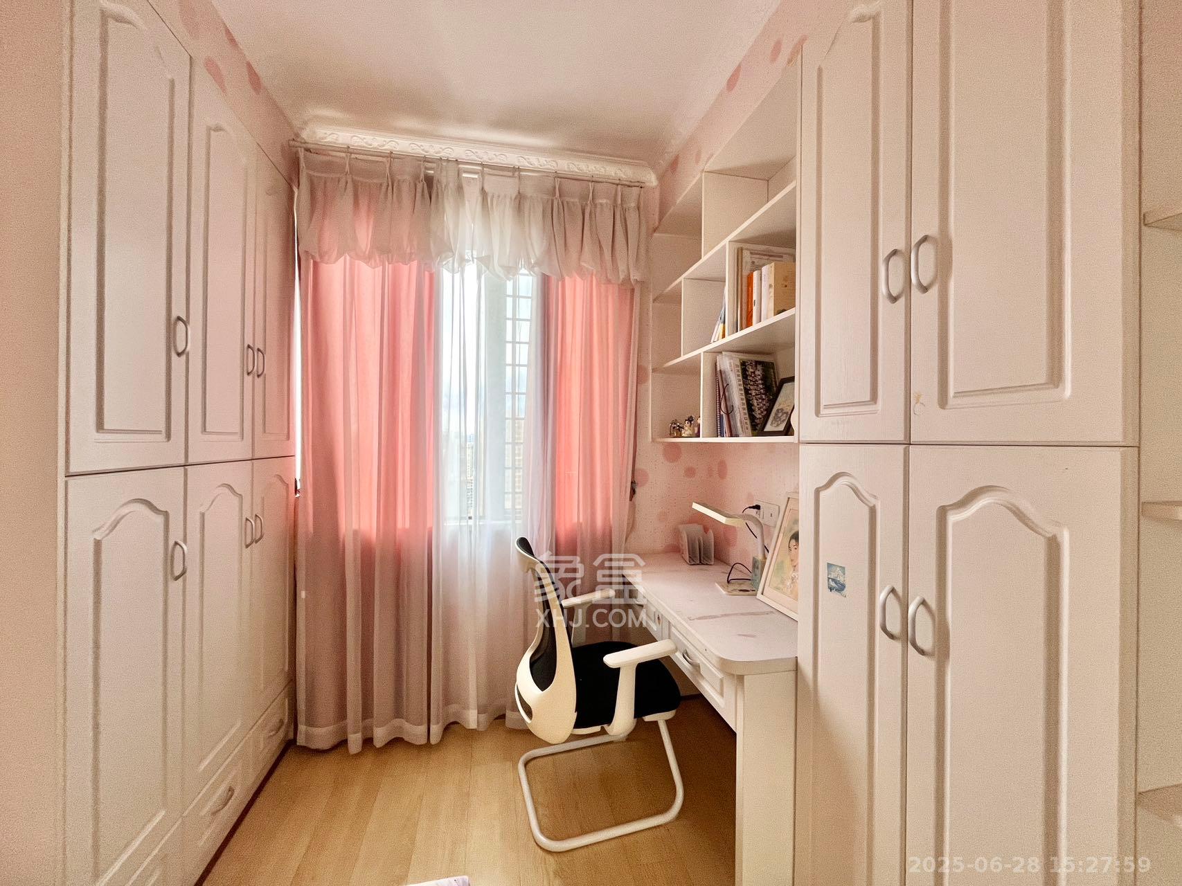 中国铁建梅溪青秀一期  3室2厅1卫    3200.0元/月 中国铁建梅溪青秀一期  3室2厅1卫    3200.0元/月室内图