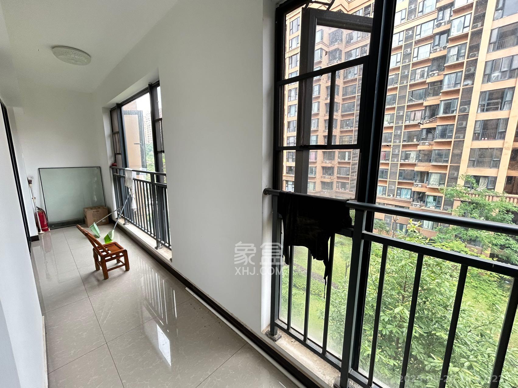 怡海星城 3室2厅2卫 2000.0元/月 怡海星城 3室2厅2卫 2000.0元/月室内图