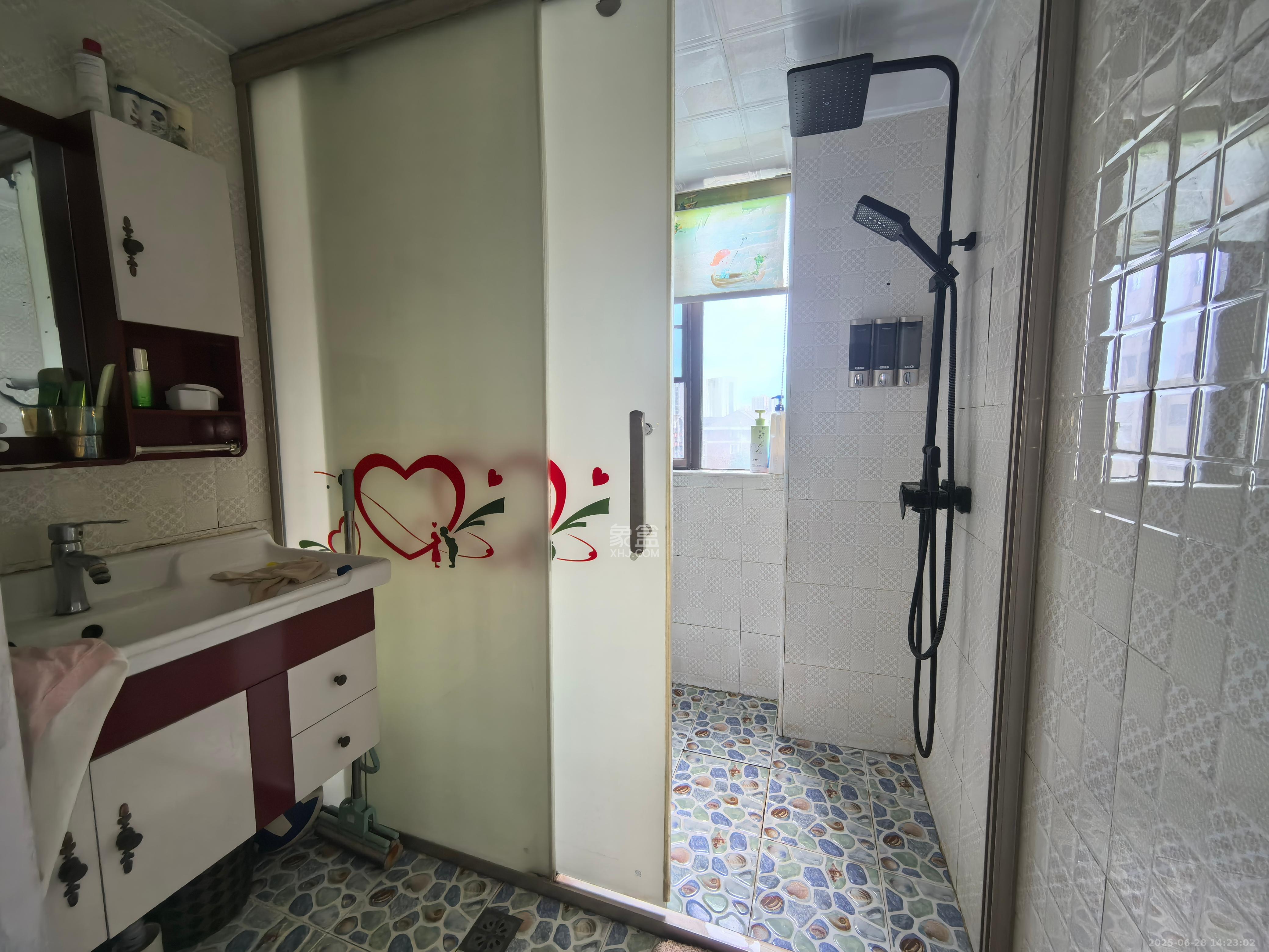 南城印象  1室0厅0卫    2200.0元/月 南城印象  1室0厅0卫    2200.0元/月室内图