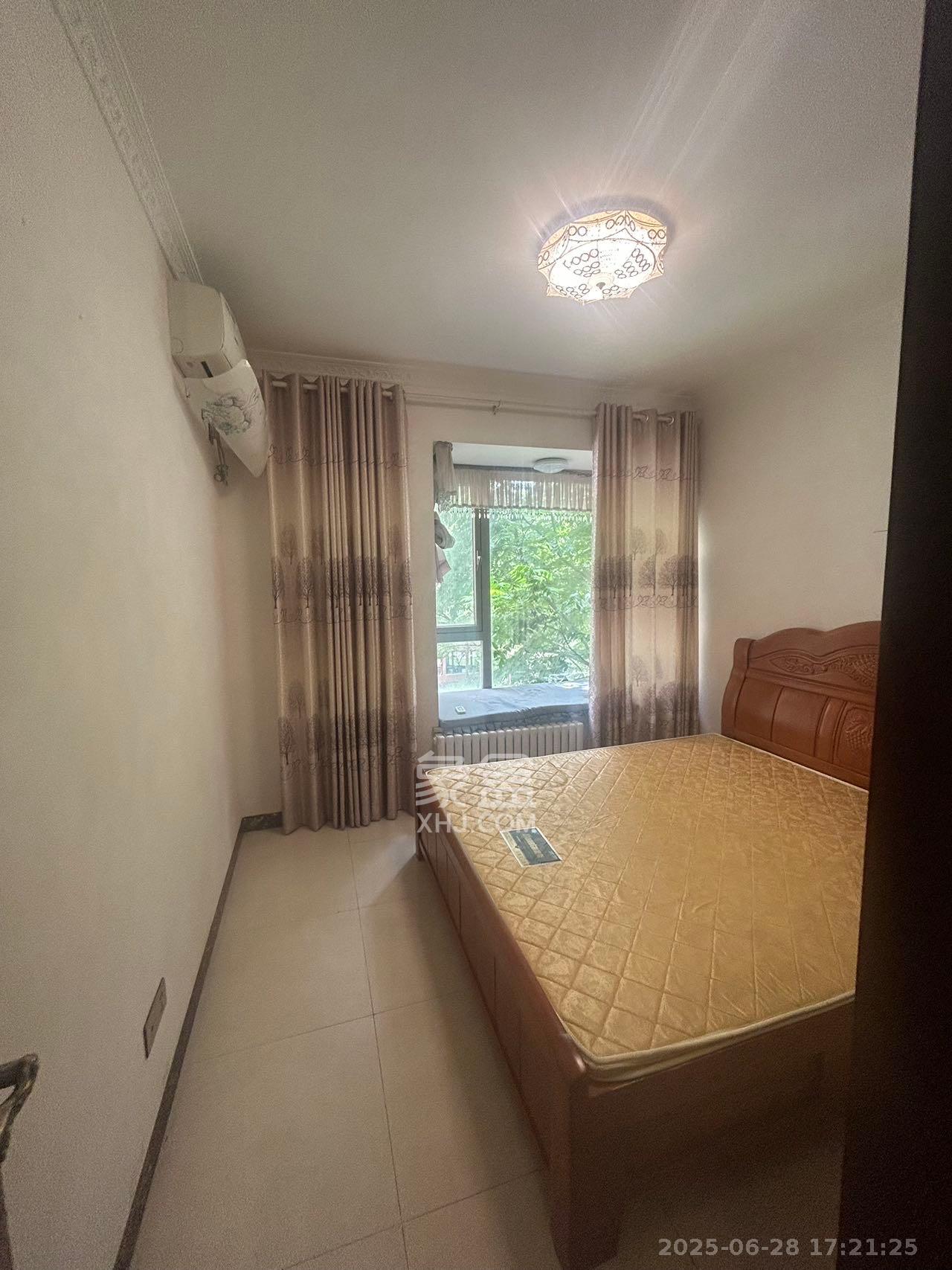 怡海星城 3室2厅1卫 2100.0元/月 怡海星城 3室2厅1卫 2100.0元/月室内图