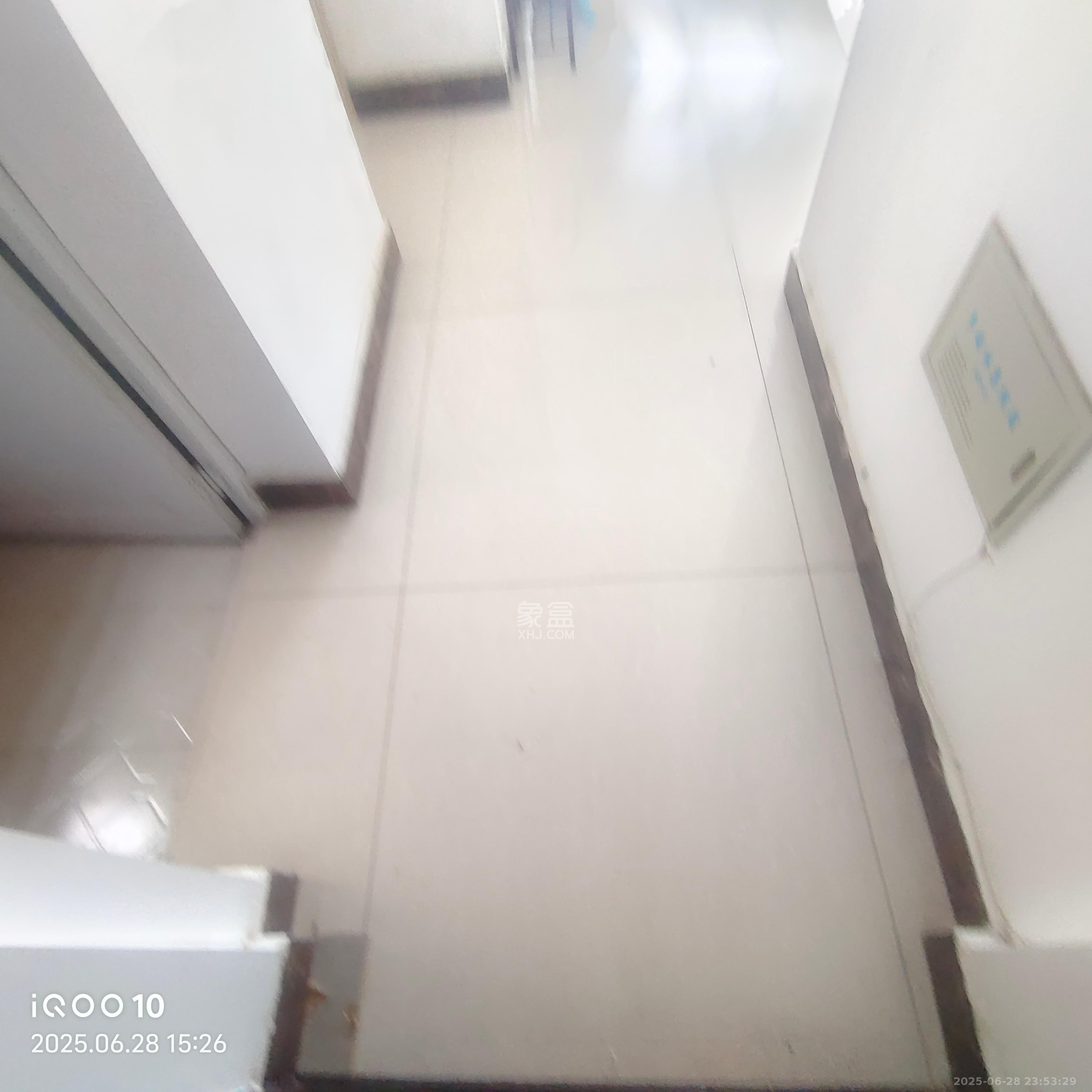 红旗区三片 1室0厅1卫 800.0元/月 红旗区三片 1室0厅1卫 800.0元/月室内图