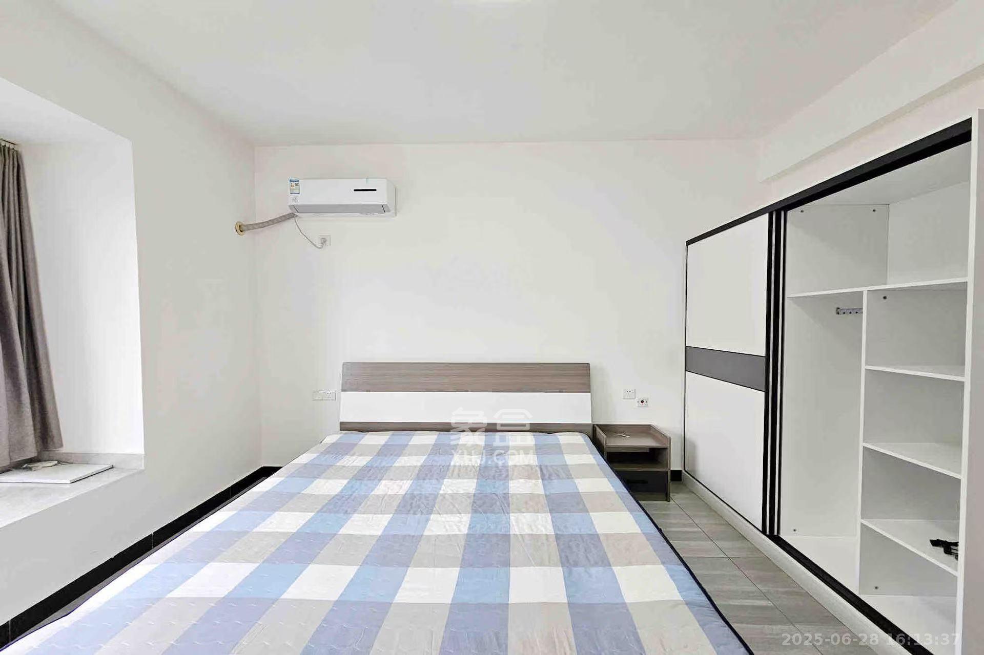 长房东旭国际 3室2厅1卫 3500.0元/月 长房东旭国际 3室2厅1卫 3500.0元/月室内图