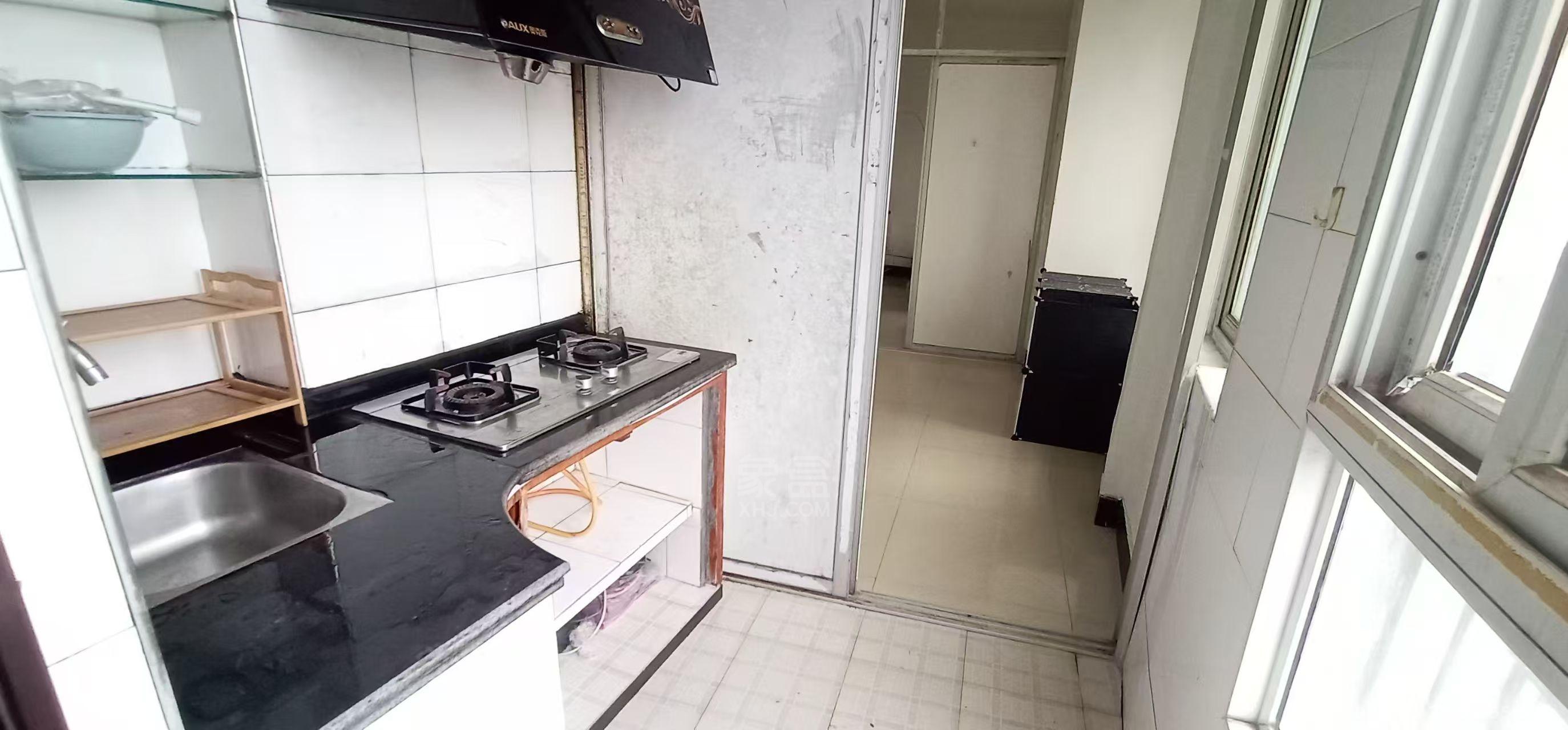 胜马可 1室1厅1卫 600.0元/月 胜马可 1室1厅1卫 600.0元/月室内图