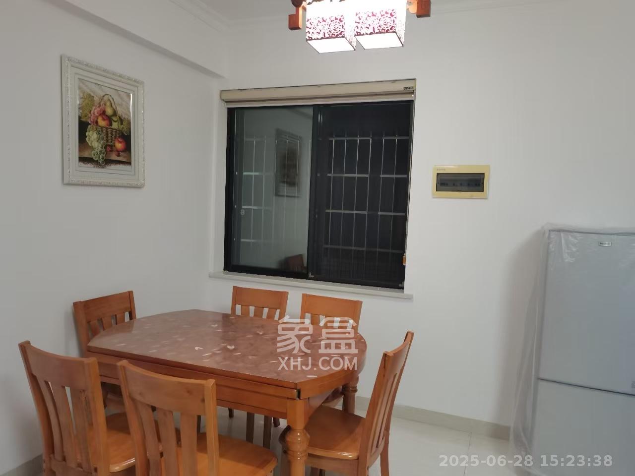 桃源新城  2室2厅1卫    29.8万 桃源新城  2室2厅1卫    29.8万室内图