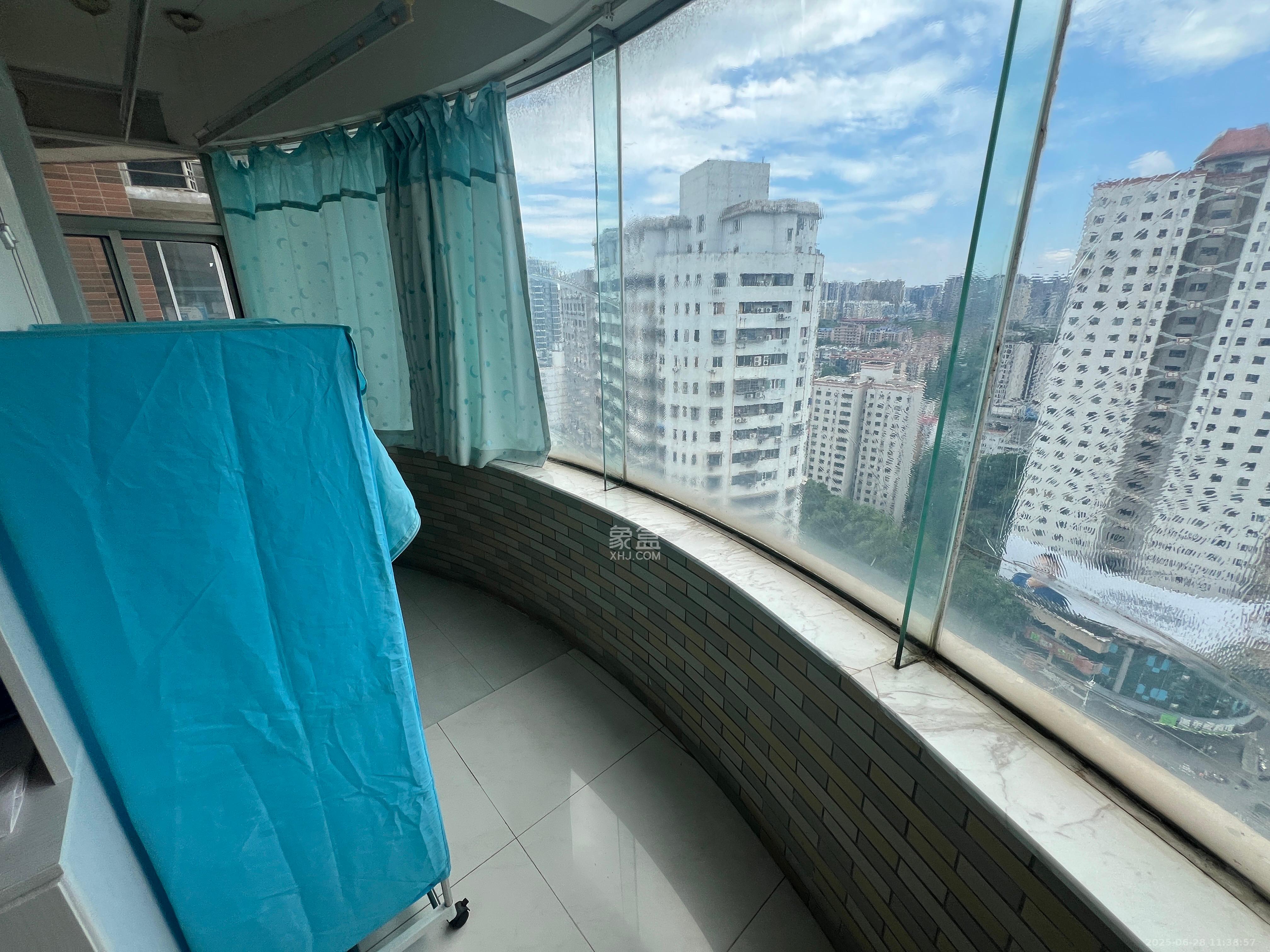 都市阳光大厦 2室0厅0卫 2800.0元/月 都市阳光大厦 2室0厅0卫 2800.0元/月室内图