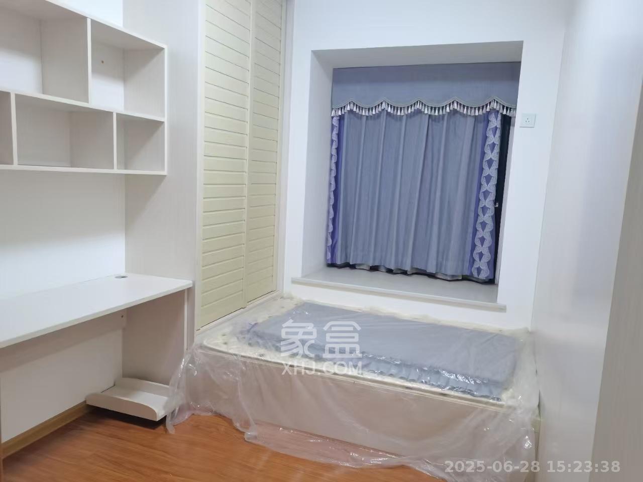 桃源新城  2室2厅1卫    29.8万 桃源新城  2室2厅1卫    29.8万室内图