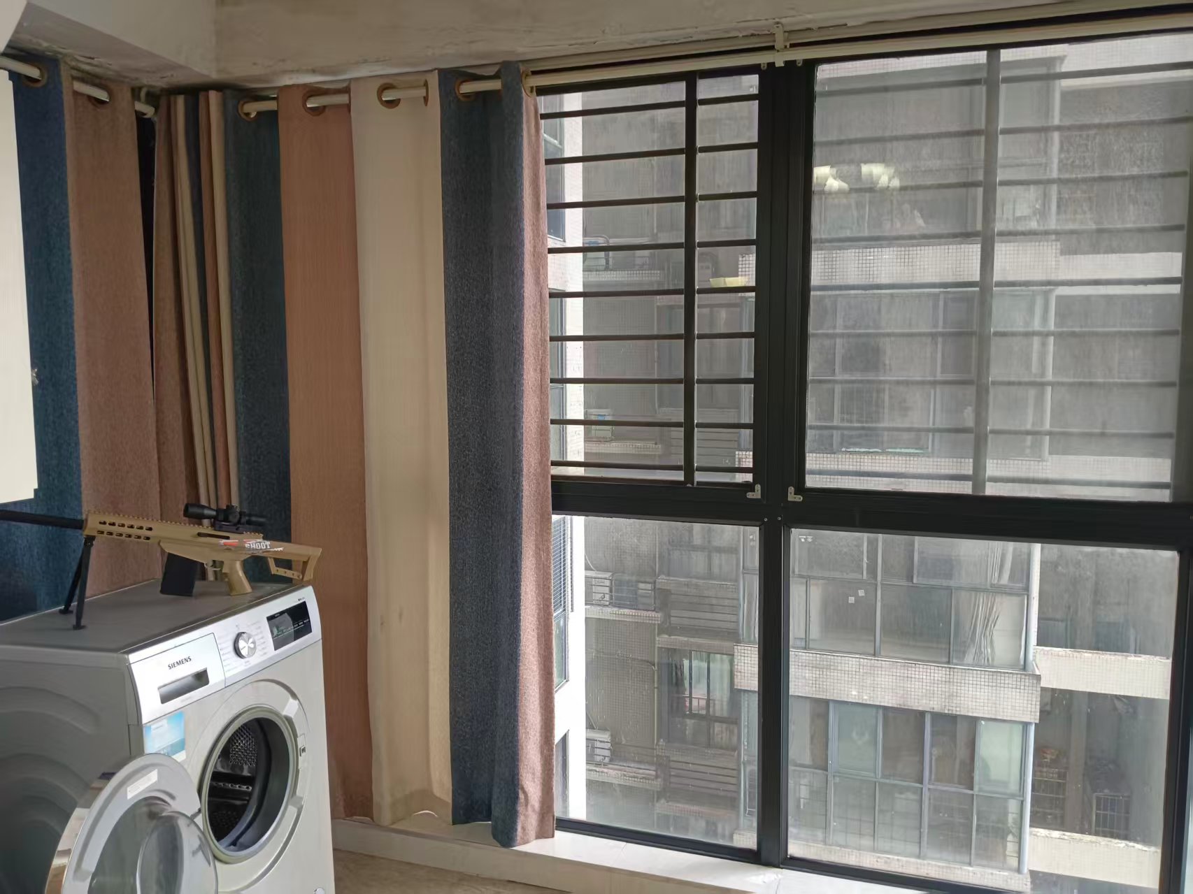 资江明珠 2室2厅1卫 72.8万 资江明珠 2室2厅1卫 72.8万室内图