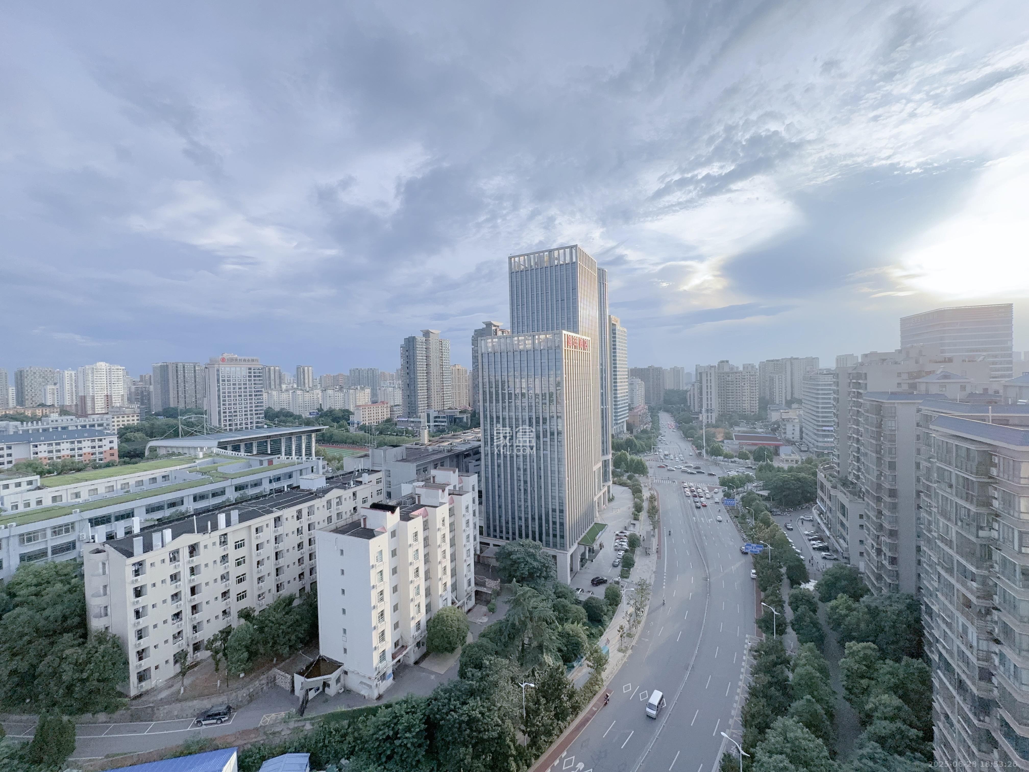 中云公寓 1室0厅0卫 4500.0元/月 中云公寓 1室0厅0卫 4500.0元/月室内图