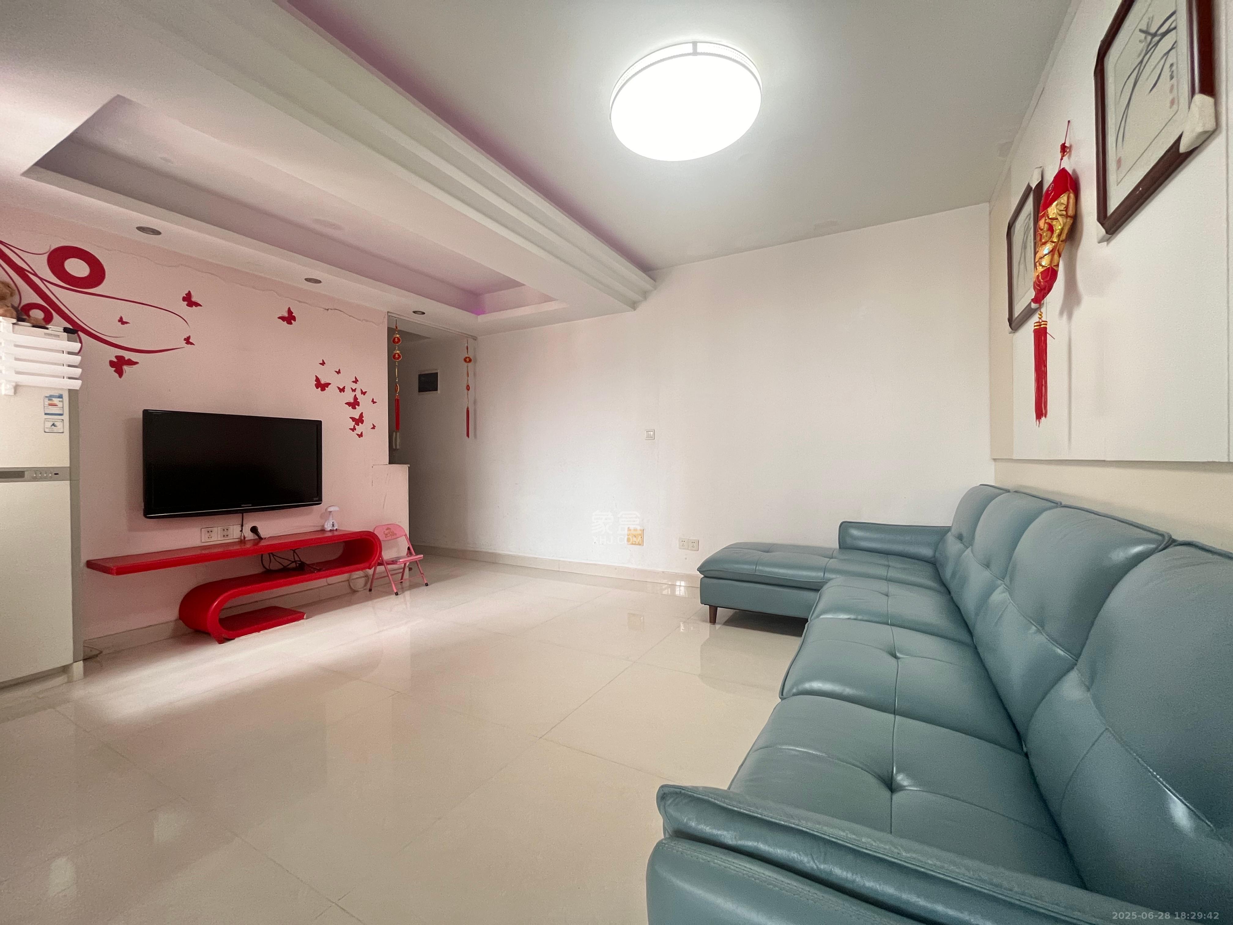 星典时代  2室1厅1卫    2400.0元/月 星典时代  2室1厅1卫    2400.0元/月室内图