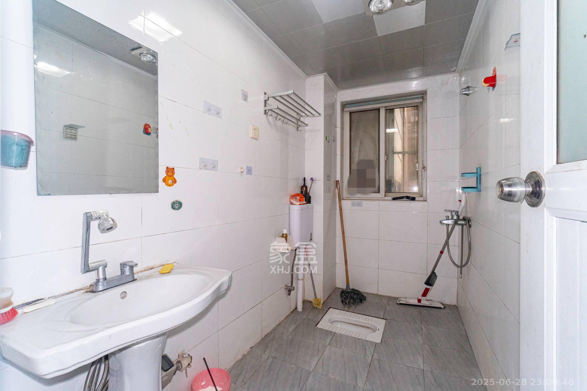 筑梦园  3室2厅2卫    72.0万 筑梦园  3室2厅2卫    72.0万卫生间