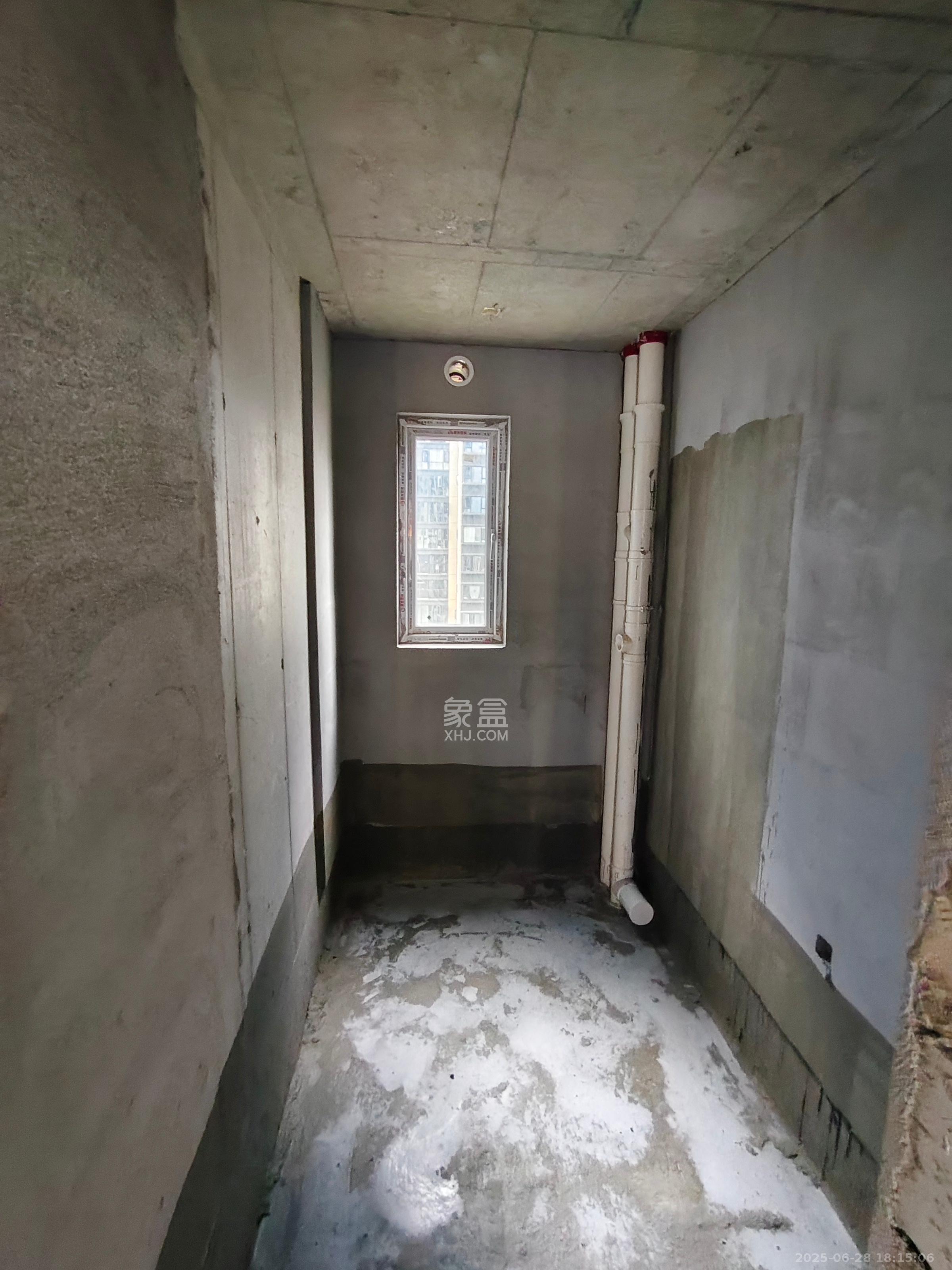 金科集美天辰 4室2厅2卫 1600.0元/月 金科集美天辰 4室2厅2卫 1600.0元/月室内图