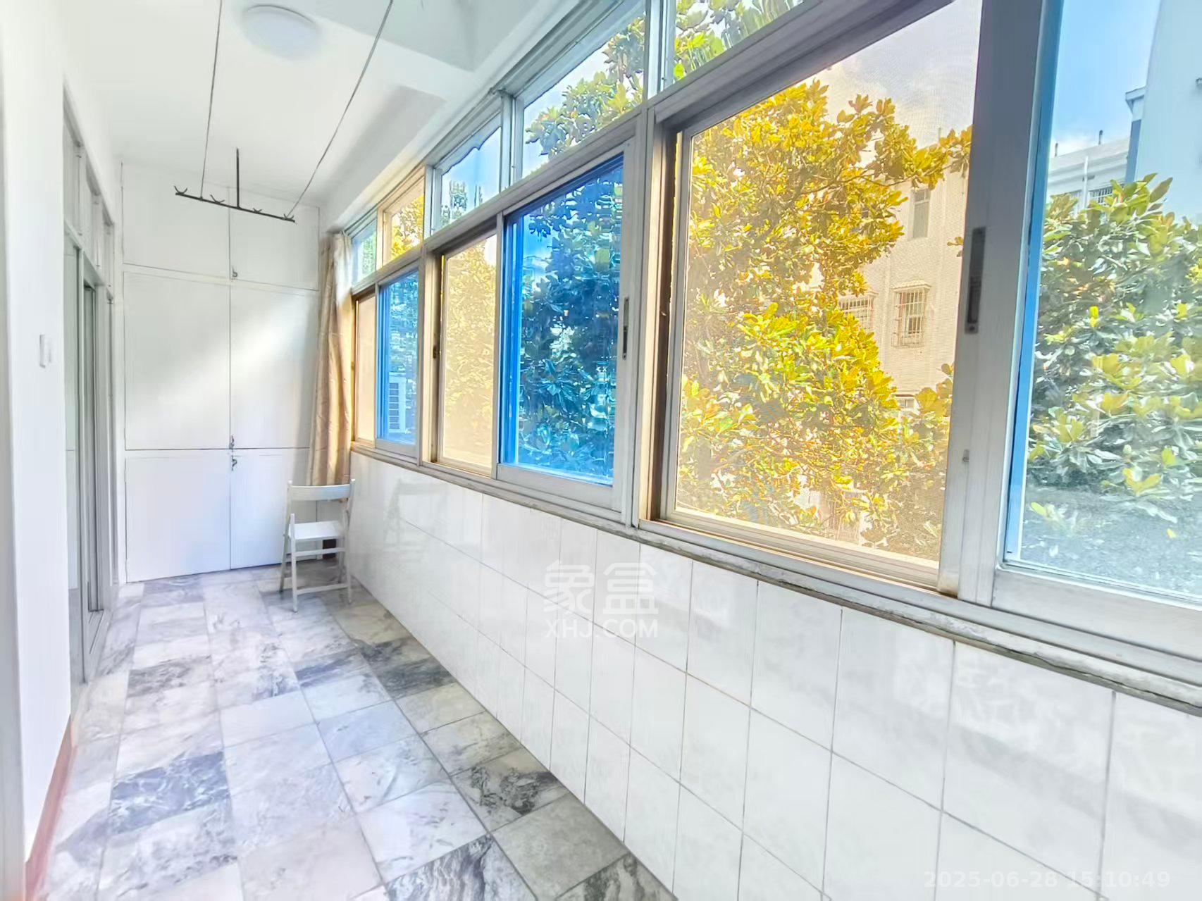蒋家垅社区造漆宿舍（新码头155/113）  2室2厅1卫   1700.00元/月室内图