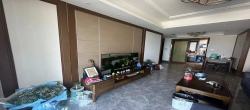 恒大美丽沙天璟湾  2室2厅1卫   3300.00元/月