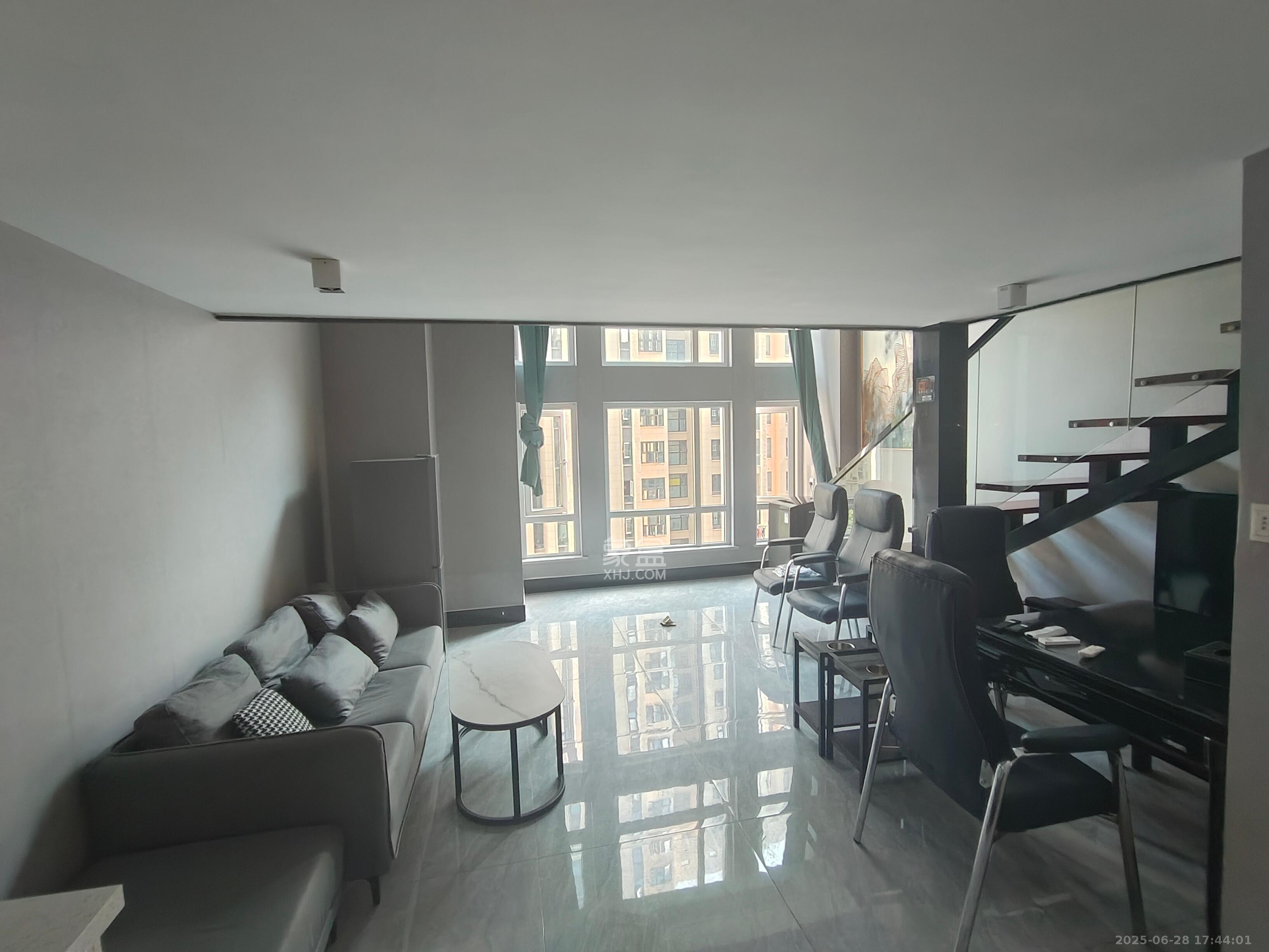 金地铂悦 1室0厅0卫 2000.0元/月 金地铂悦 1室0厅0卫 2000.0元/月室内图