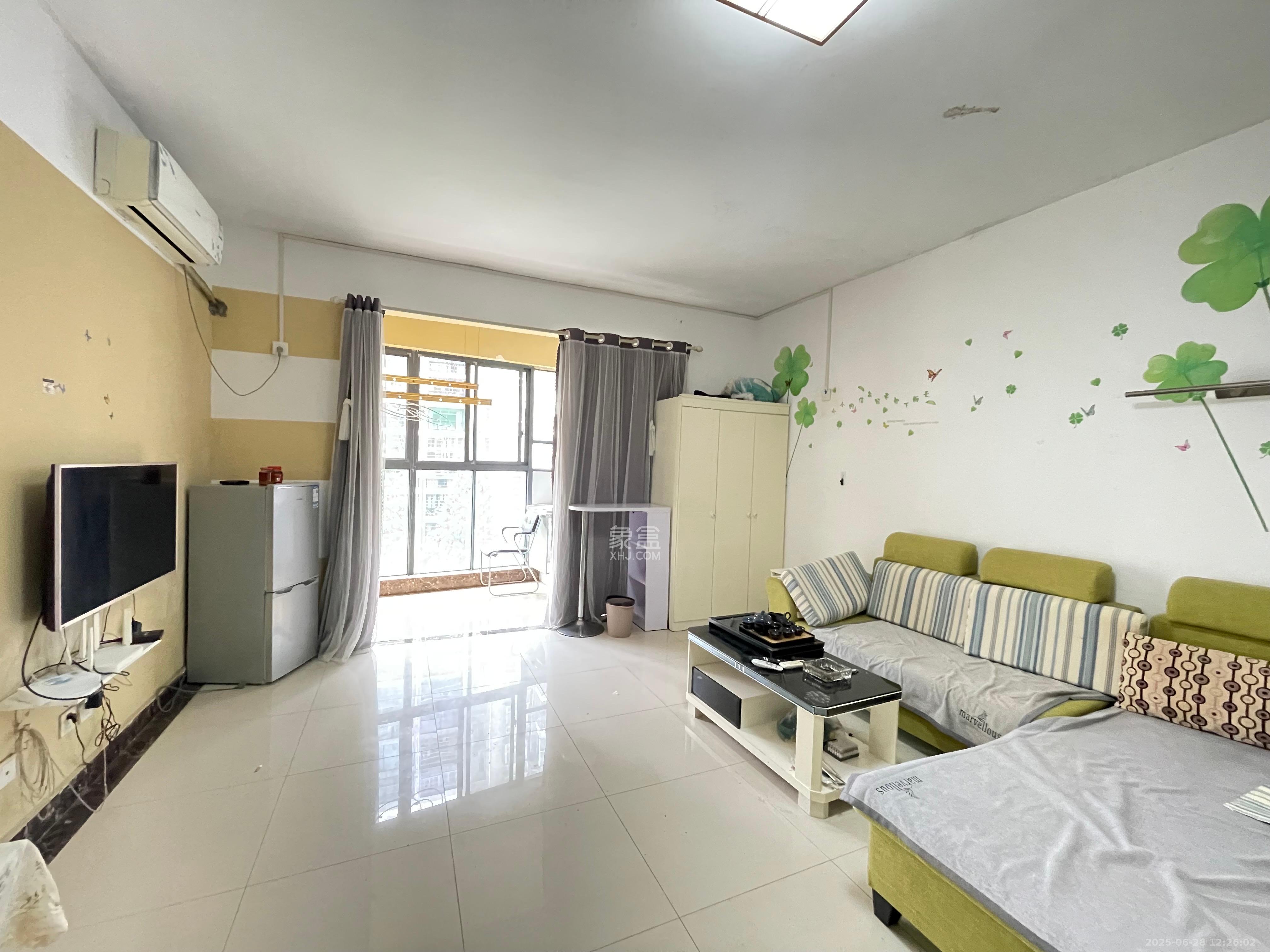 利璞大厦 1室0厅0卫 1400.0元/月 利璞大厦 1室0厅0卫 1400.0元/月室内图