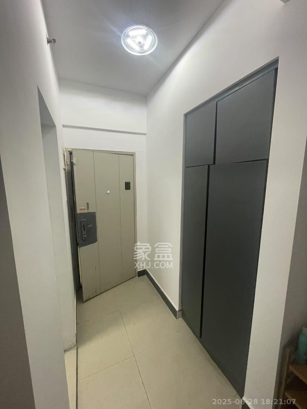 锦华时代  1室1厅0卫   1300.00元/月室内图