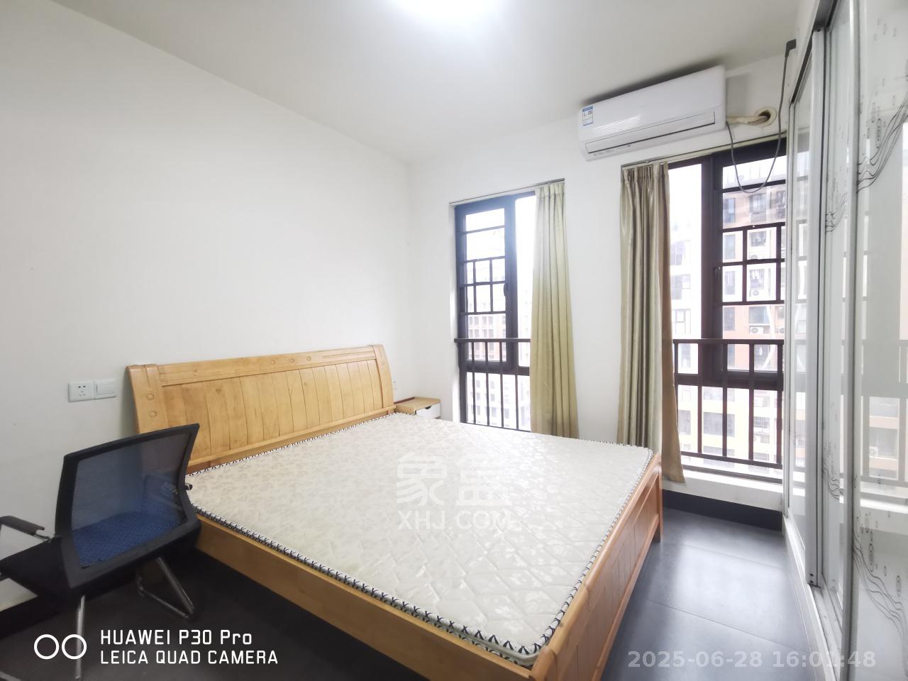 鑫远和城(一、二期) 1室1厅1卫 1500.0元/月 鑫远和城(一、二期) 1室1厅1卫 1500.0元/月室内图