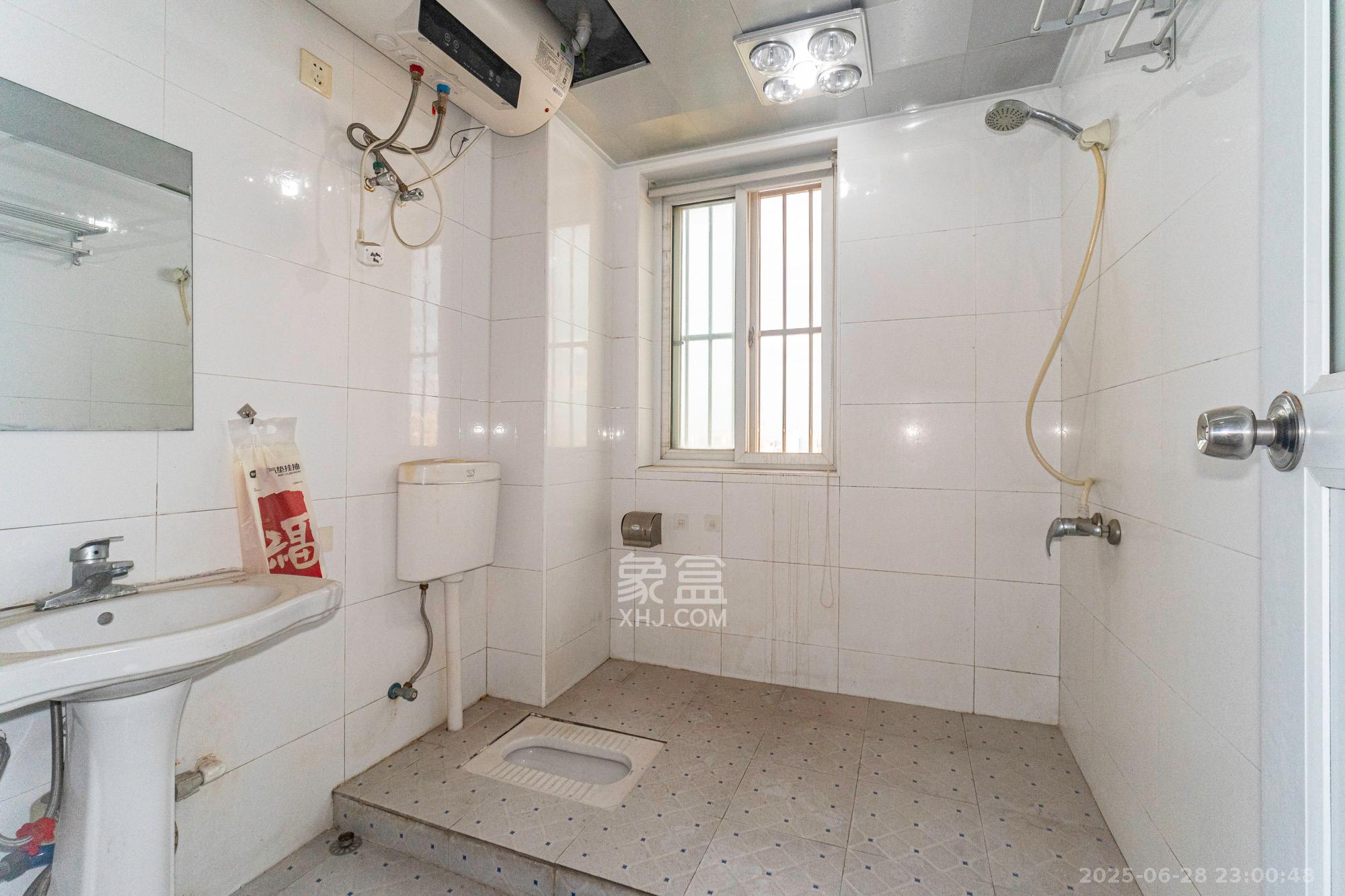 筑梦园  3室2厅2卫    72.0万 筑梦园  3室2厅2卫    72.0万卫生间