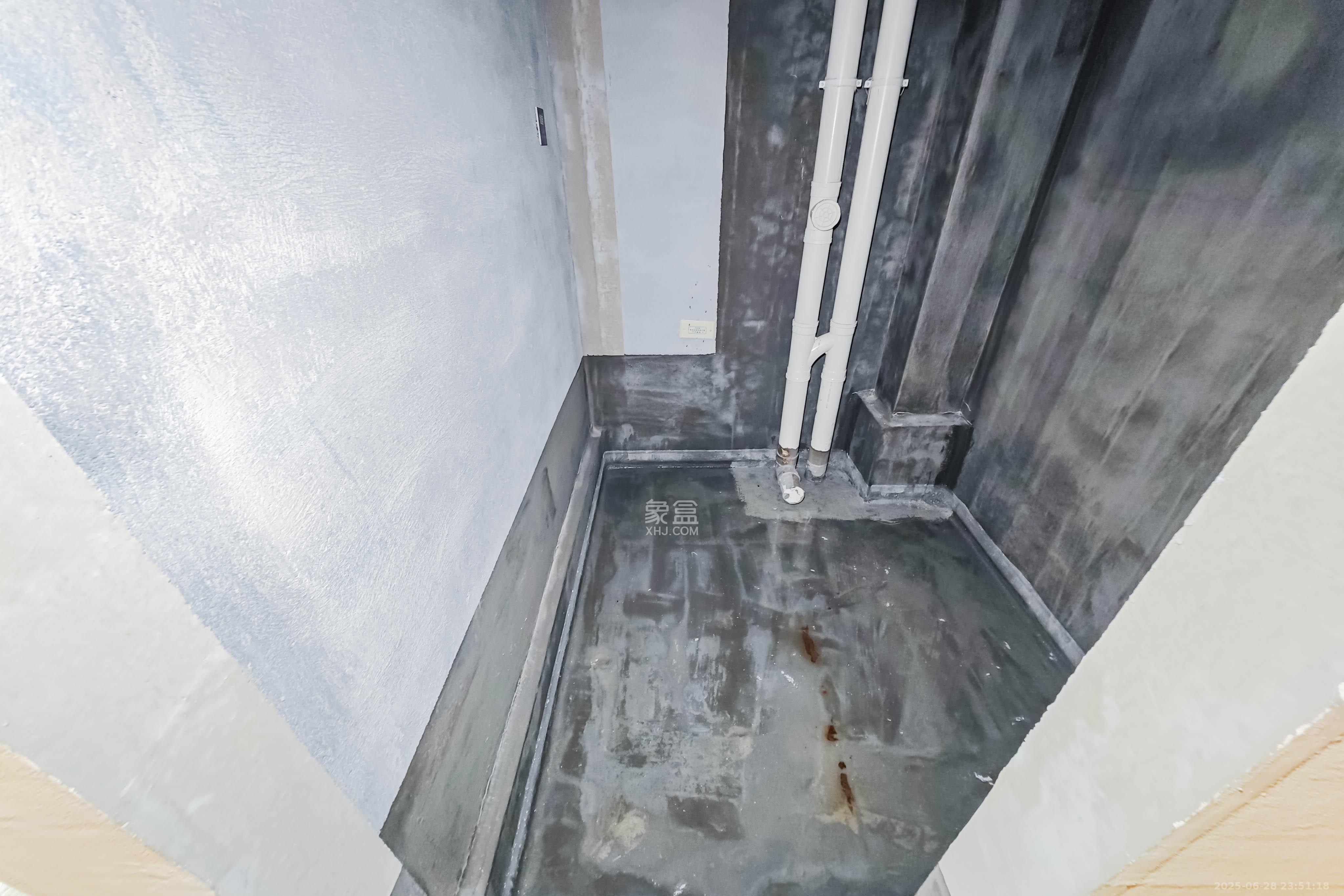 建发玖洲观澜  5室2厅2卫   266.00万其他