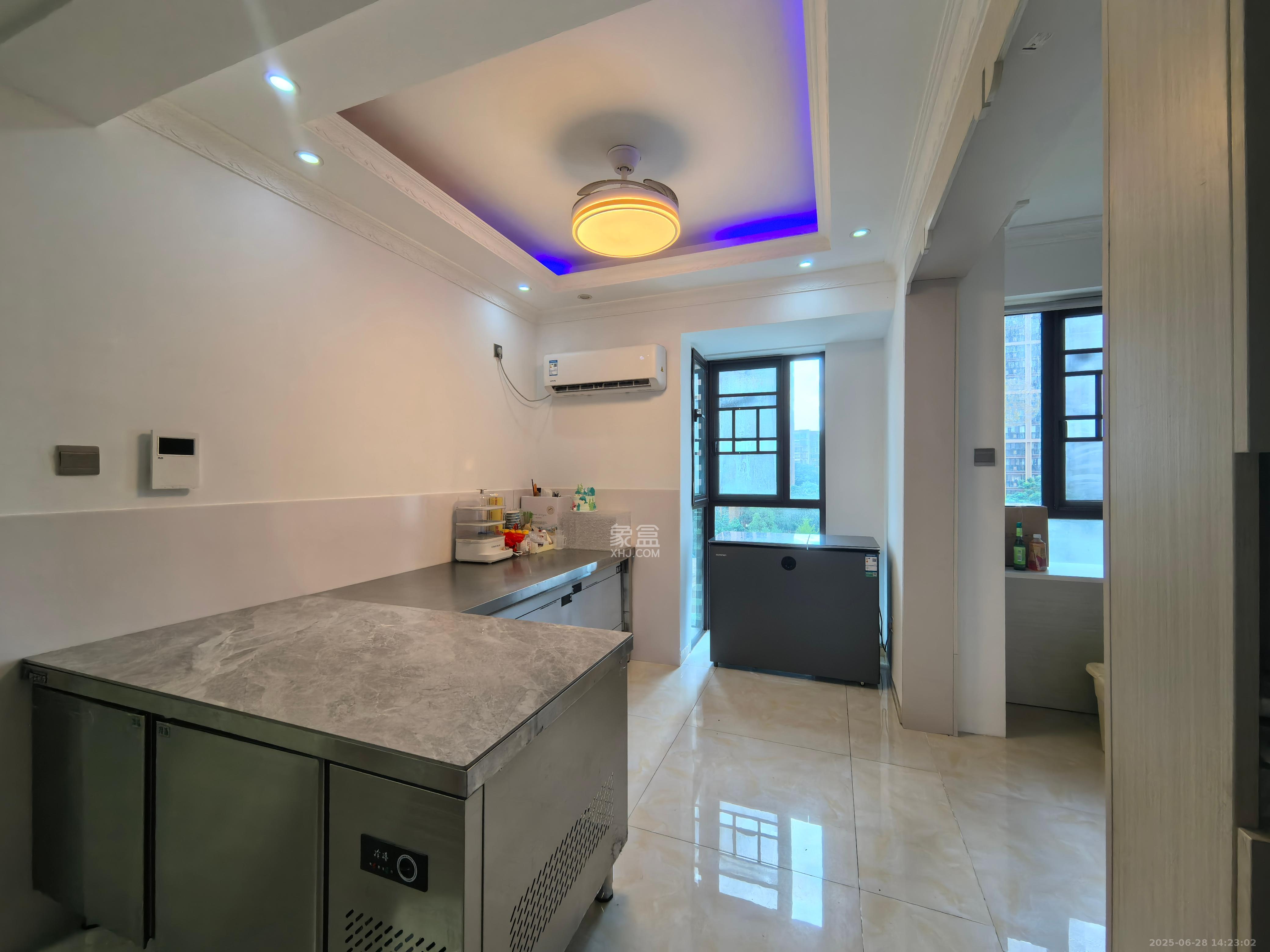 南城印象  1室0厅0卫    2200.0元/月 南城印象  1室0厅0卫    2200.0元/月室内图