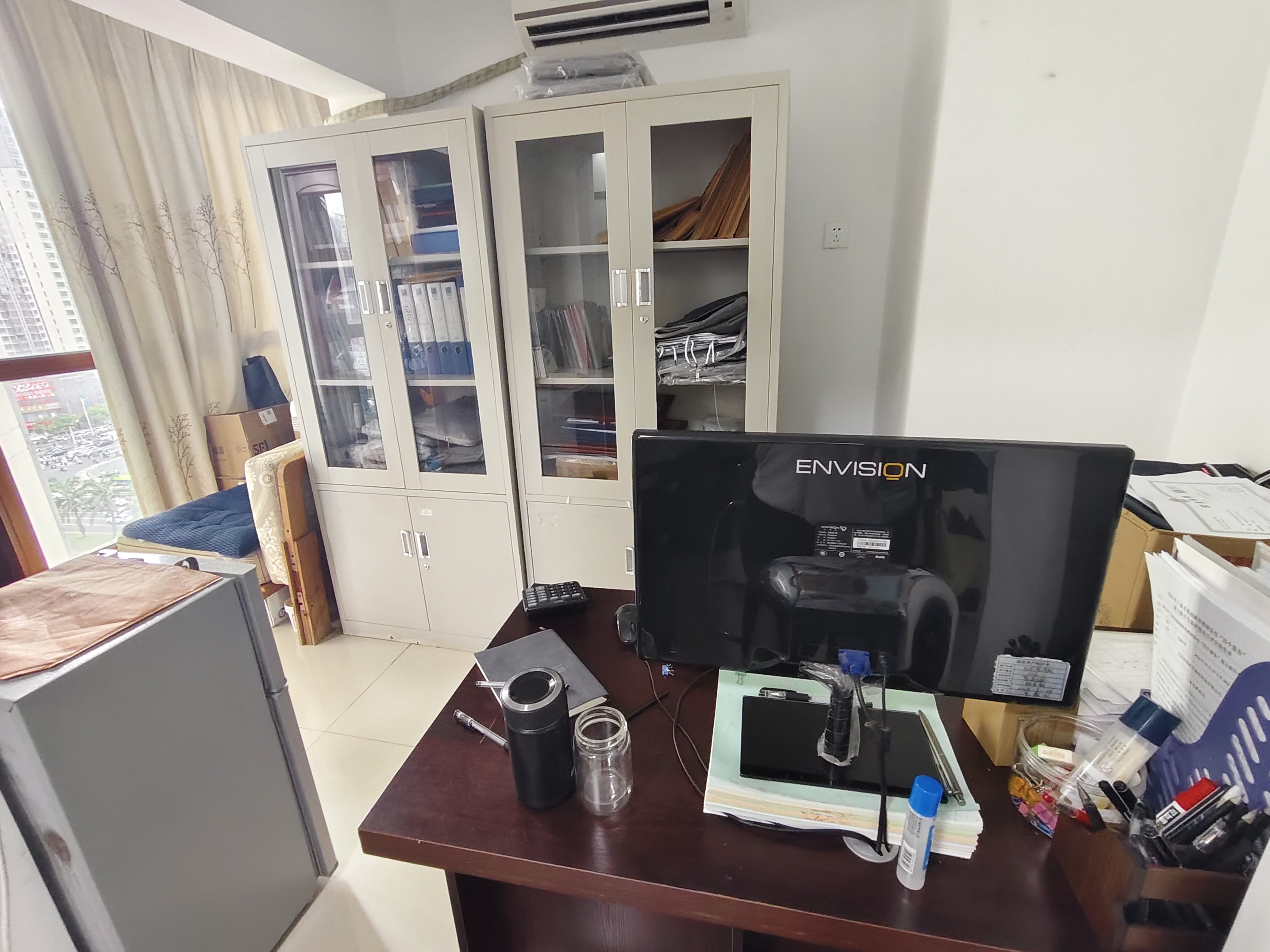 龙泉家园 4室2厅2卫 4000.0元/月 龙泉家园 4室2厅2卫 4000.0元/月室内图