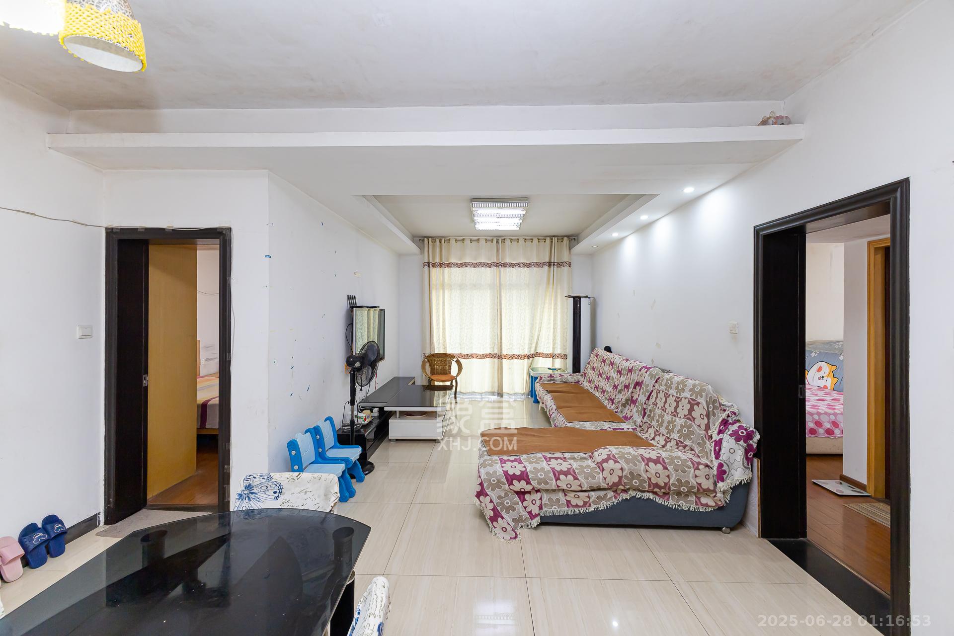 浩龙音乐界  3室2厅1卫    60.0万 浩龙音乐界  3室2厅1卫    60.0万