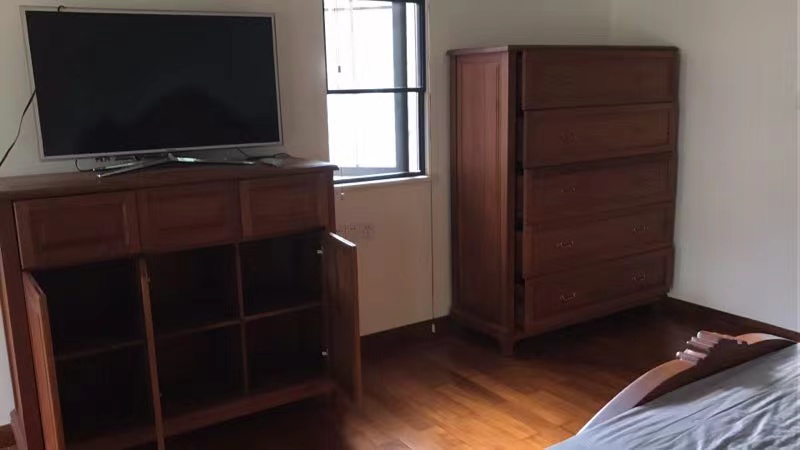 美林谷 4室2厅4卫 16000.0元/月 美林谷 4室2厅4卫 16000.0元/月室内图