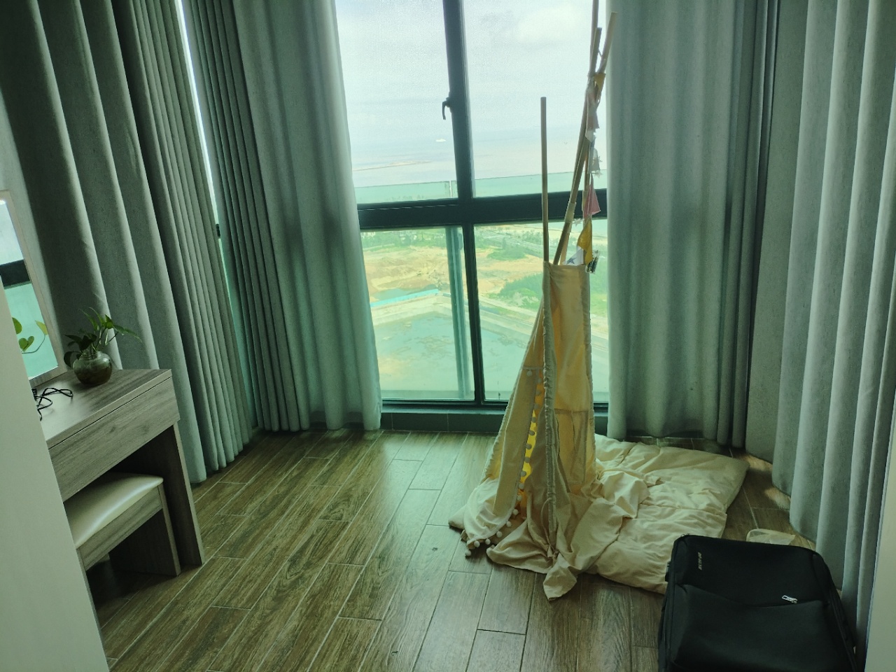 天利龙腾湾  3室2厅1卫    168.0万 天利龙腾湾  3室2厅1卫    168.0万室内图