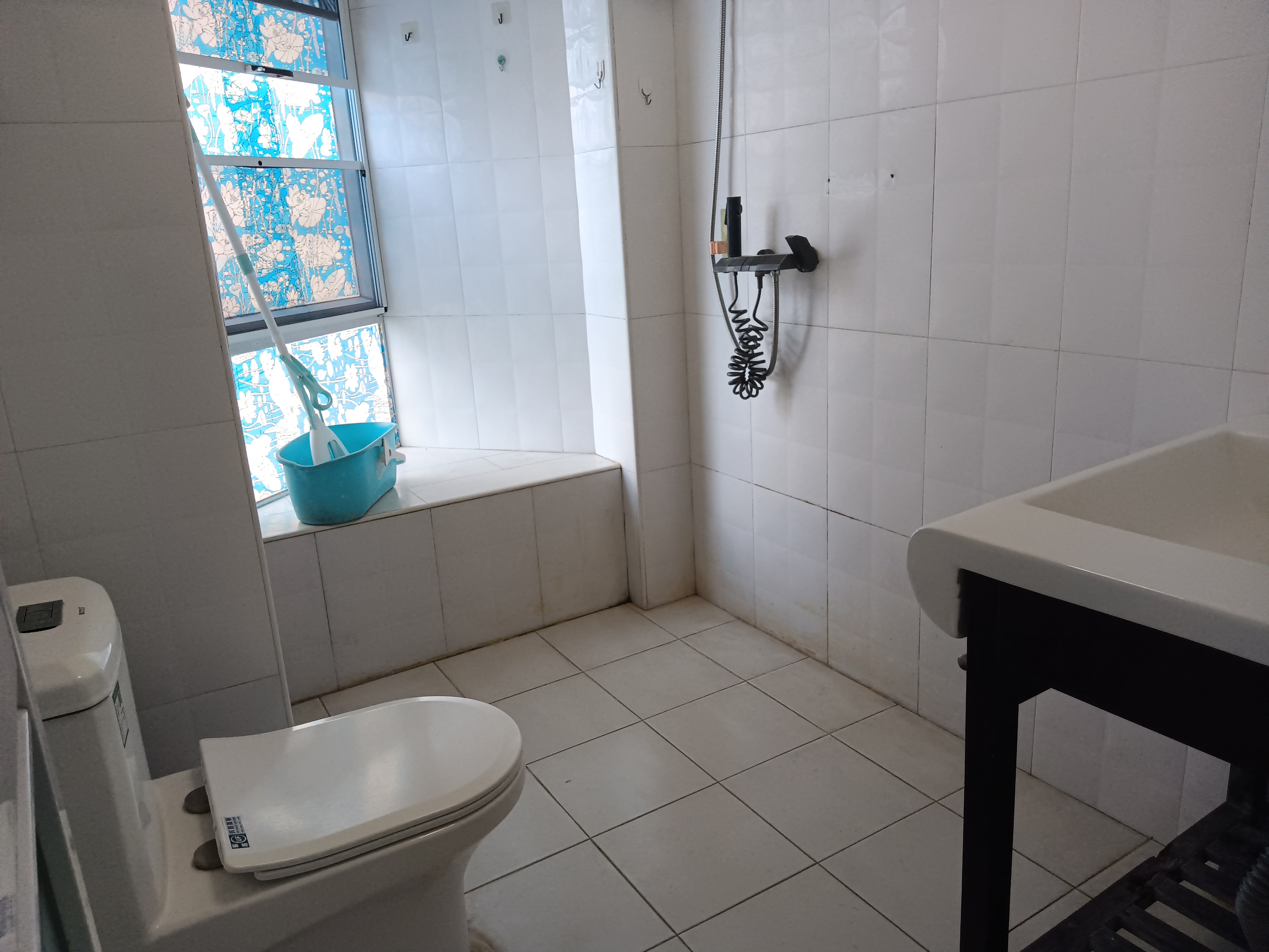 世贸雅苑 2室2厅2卫 3000.0元/月 世贸雅苑 2室2厅2卫 3000.0元/月室内图