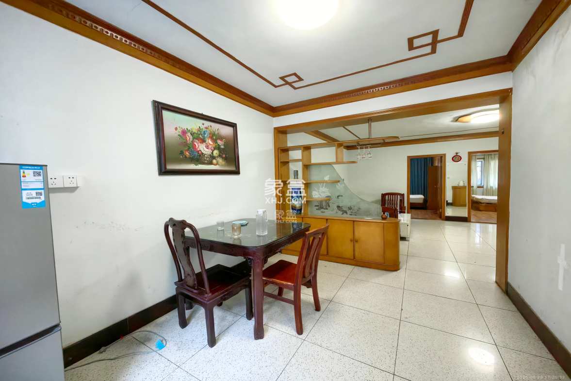 南大桥安居城(百姓市场) 2室1厅1卫 1000.0元/月 南大桥安居城(百姓市场) 2室1厅1卫 1000.0元/月室内图