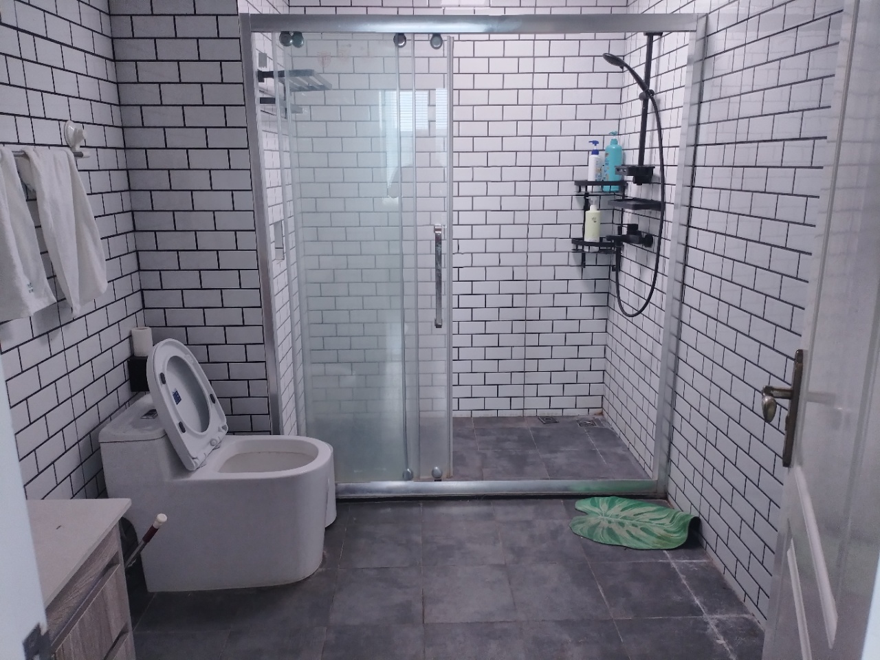 天利龙腾湾  3室2厅1卫    168.0万 天利龙腾湾  3室2厅1卫    168.0万室内图