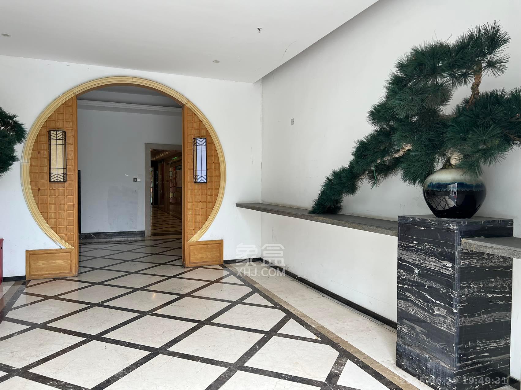 东宸19公馆 1室1厅1卫 2000.0元/月 东宸19公馆 1室1厅1卫 2000.0元/月室内图