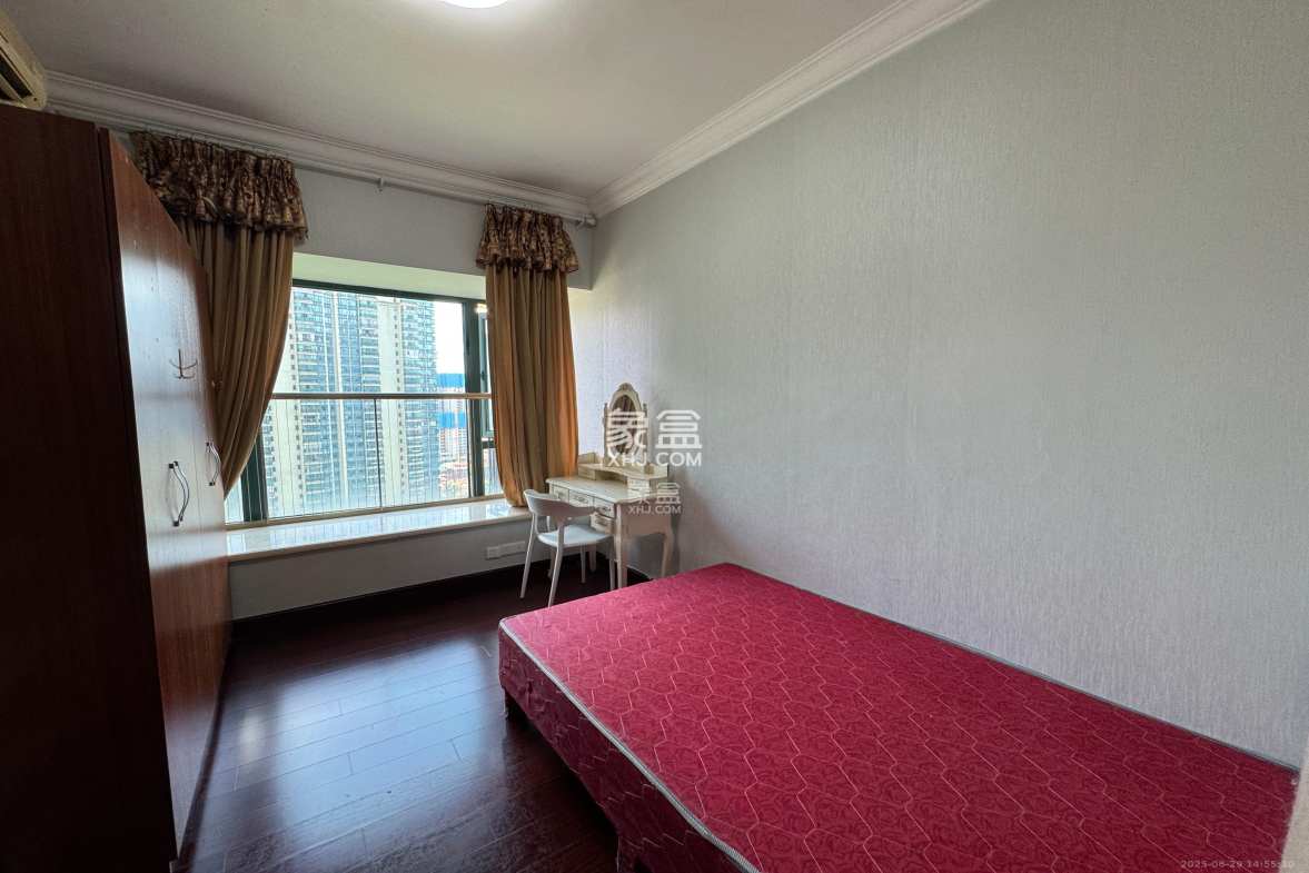 恒大雅苑  4室2厅2卫    3000.0元/月 恒大雅苑  4室2厅2卫    3000.0元/月室内图