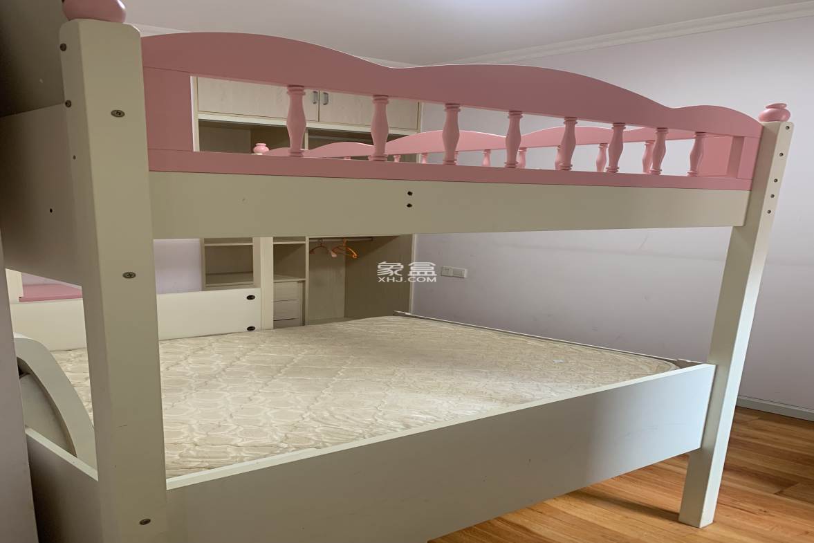 金地艺境 2室2厅1卫 110.0万 金地艺境 2室2厅1卫 110.0万客厅