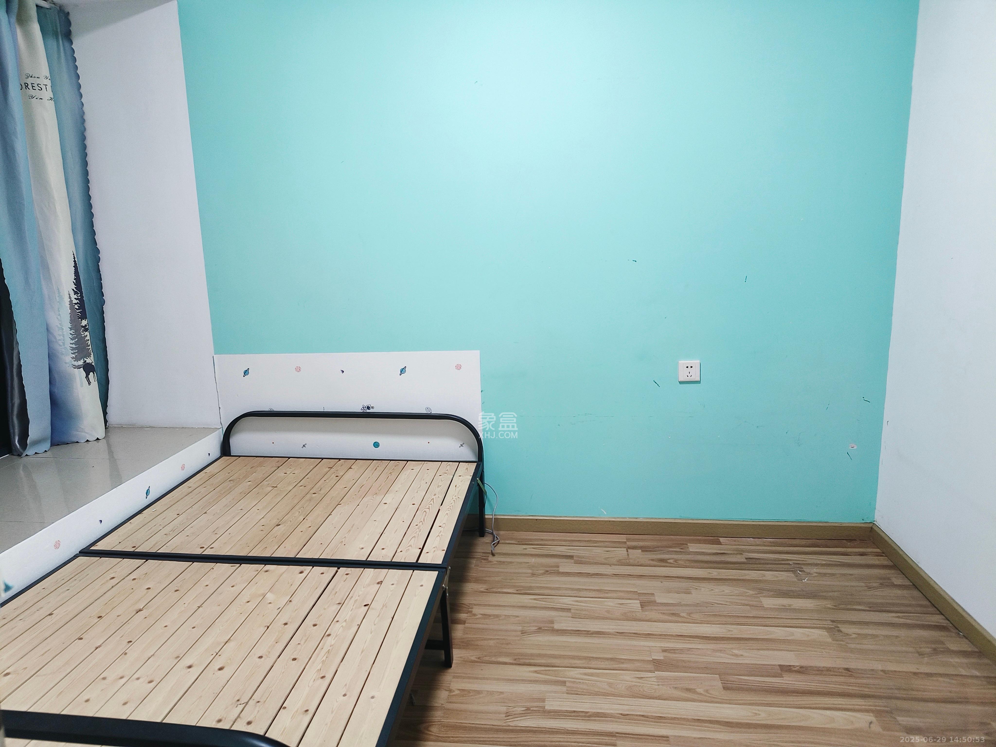 中建嘉和城  3室2厅1卫    1800.0元/月 中建嘉和城  3室2厅1卫    1800.0元/月室内图