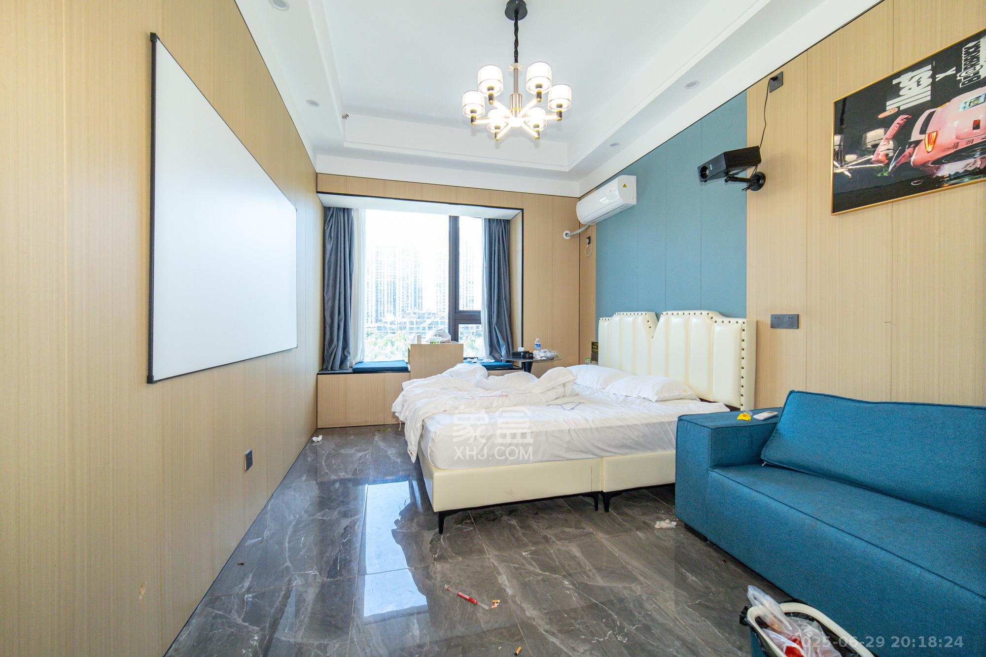 新城悦隽公园  1室1厅1卫    25.8万 新城悦隽公园  1室1厅1卫    25.8万客厅