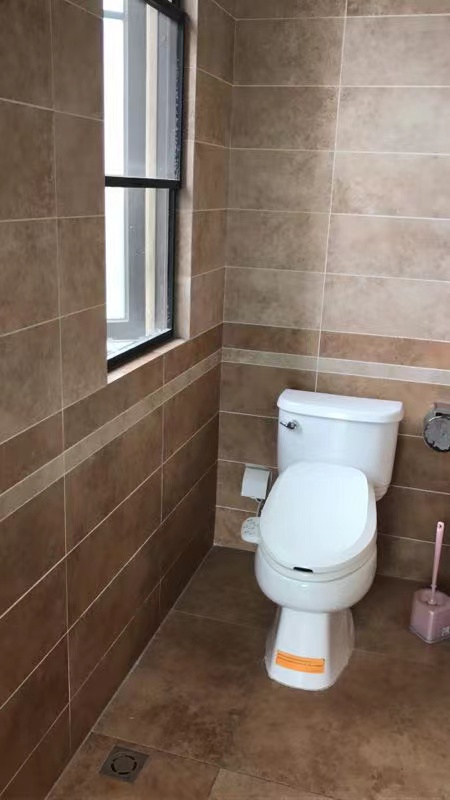 美林谷 4室2厅4卫 16000.0元/月 美林谷 4室2厅4卫 16000.0元/月室内图