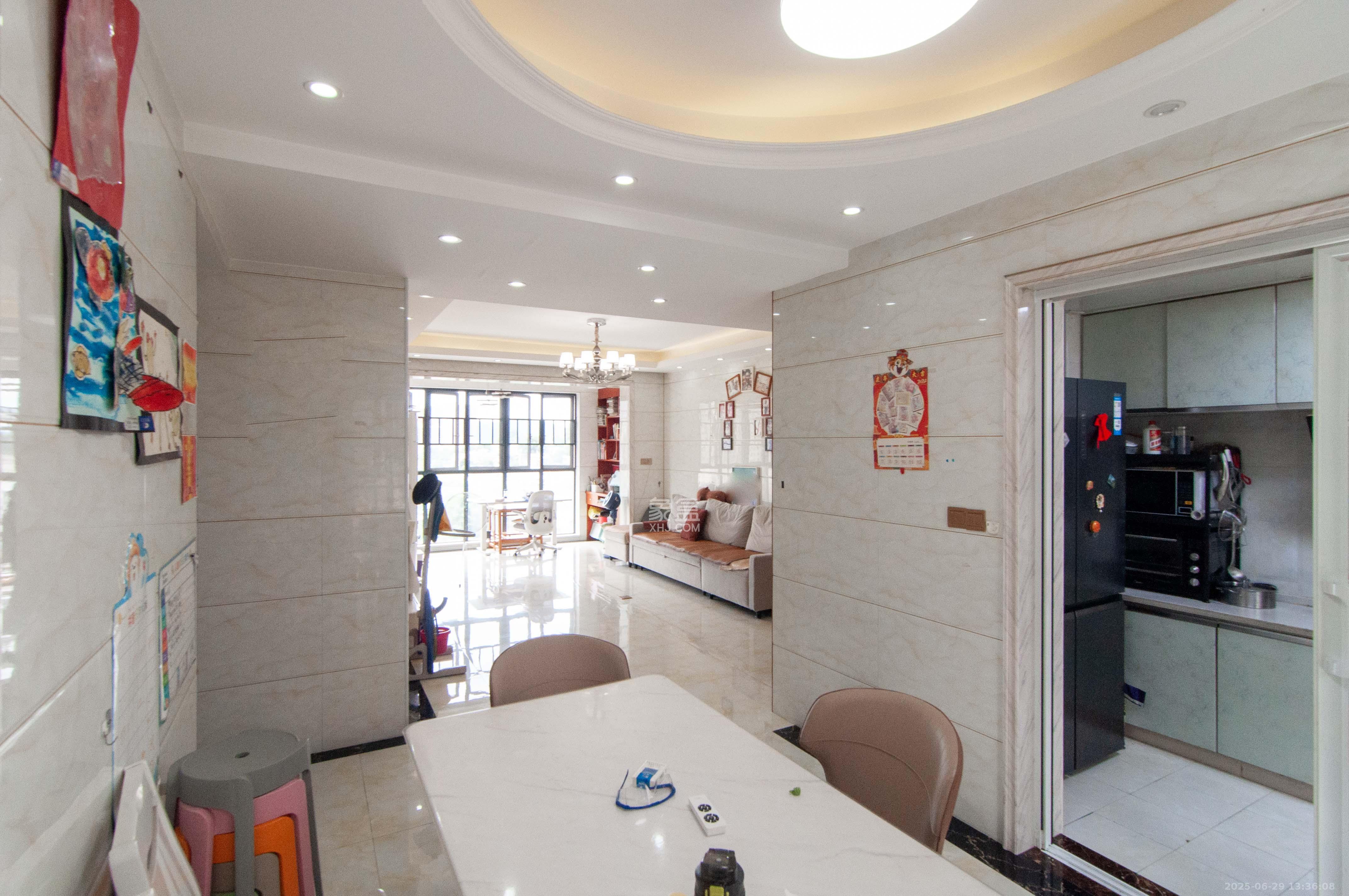 中央美郡 3室2厅2卫 155.0万 中央美郡 3室2厅2卫 155.0万其他