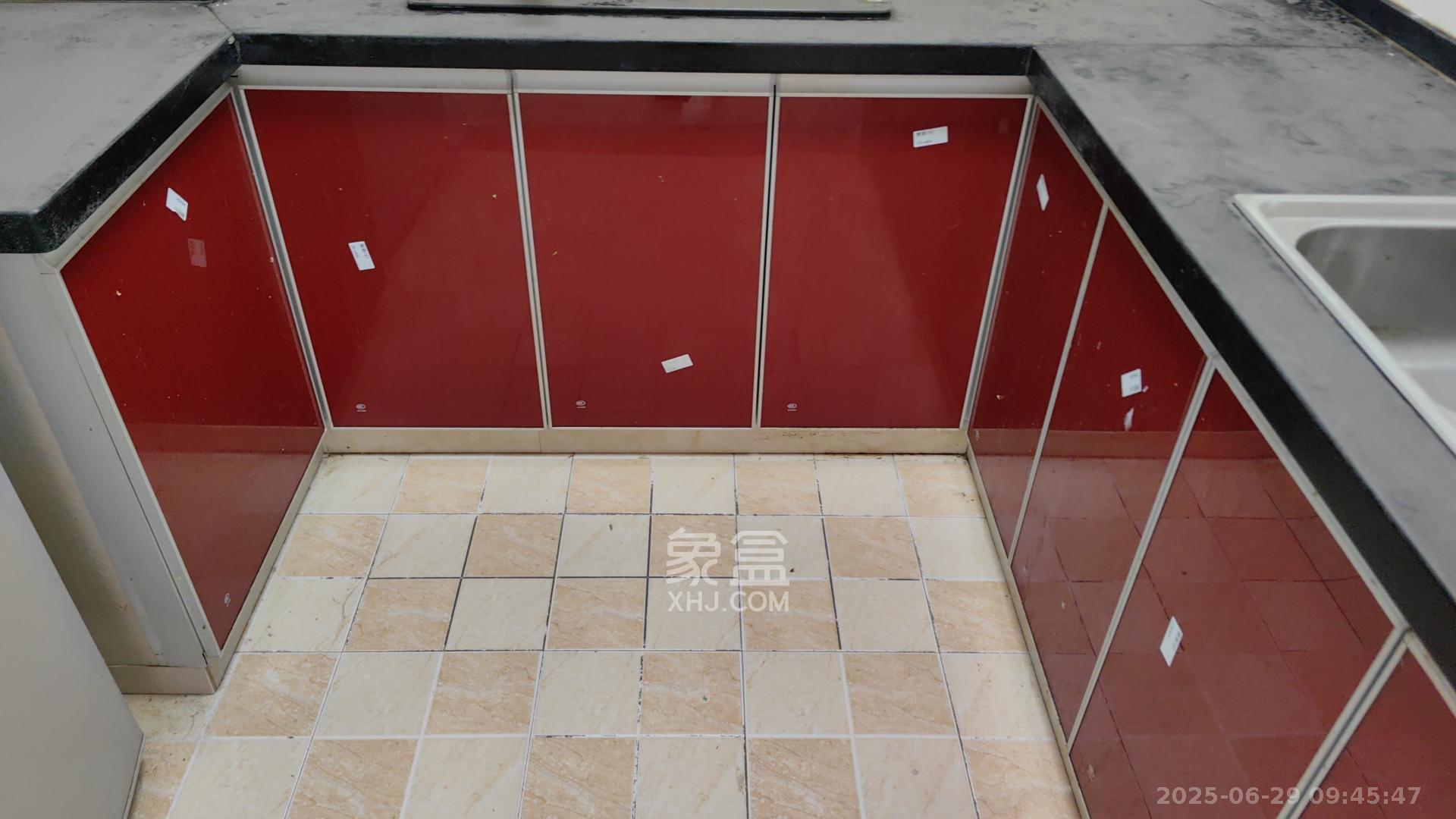 方略潇邦 4室2厅1卫 2300.0元/月 方略潇邦 4室2厅1卫 2300.0元/月室内图